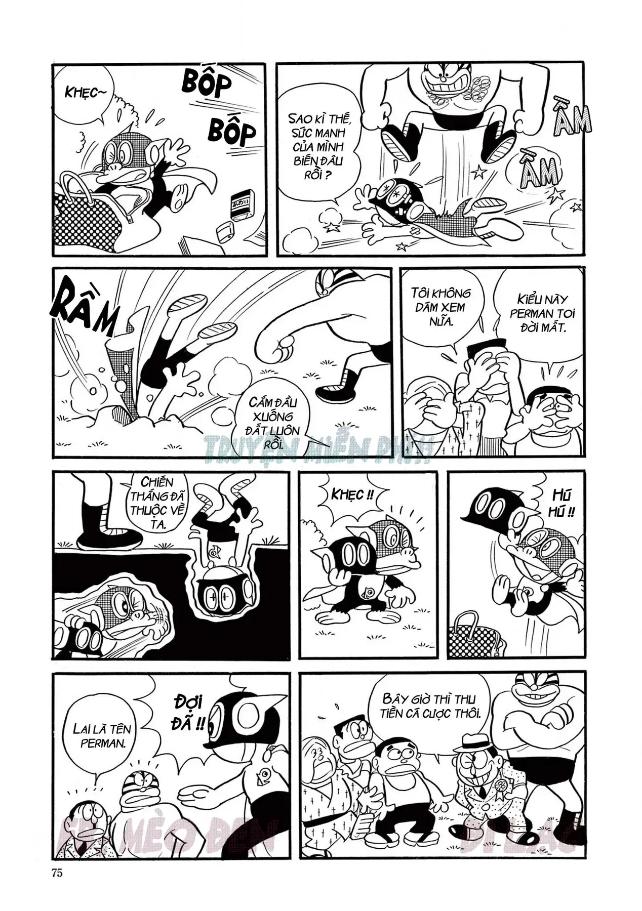 Trang 11