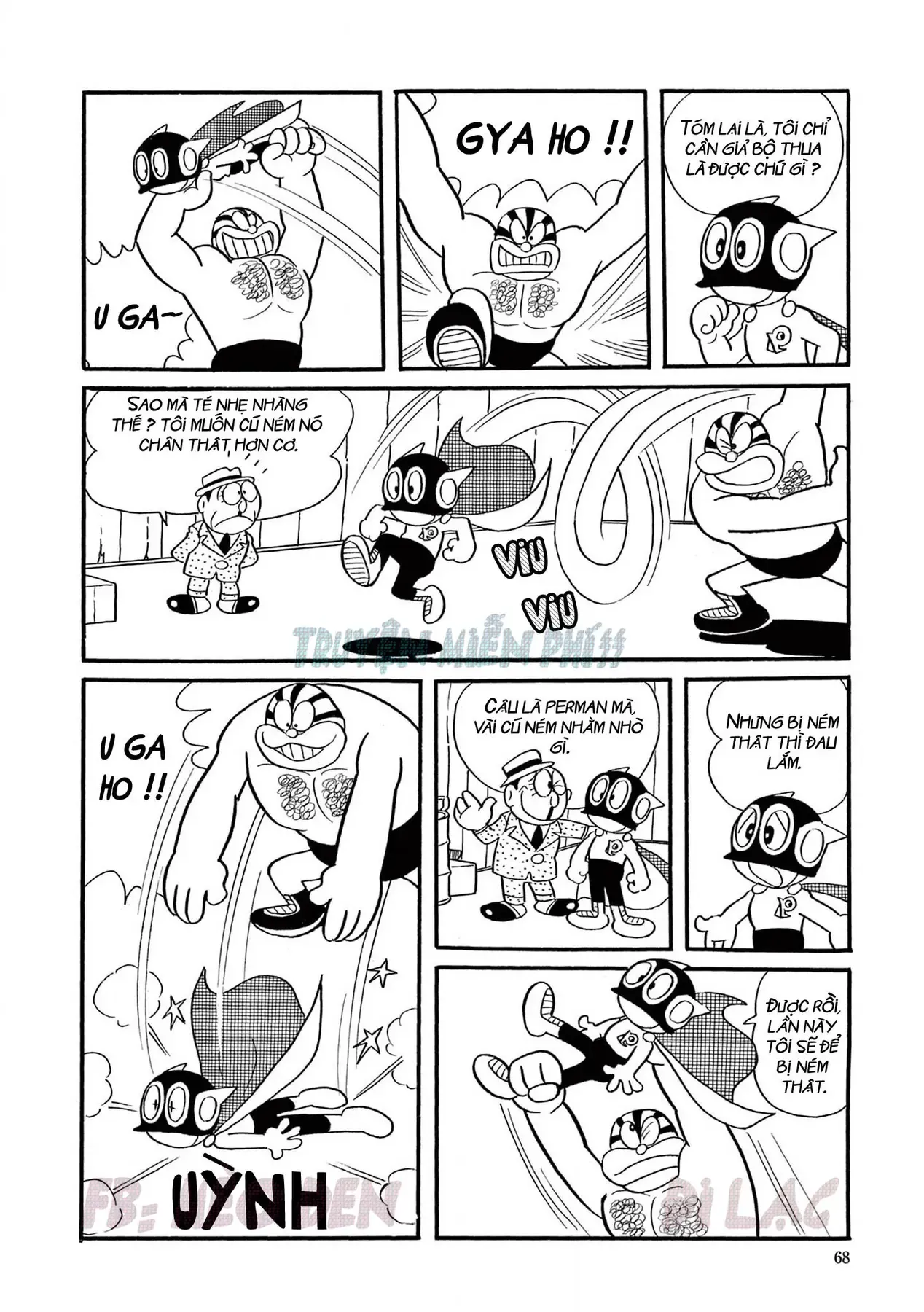 Trang 4