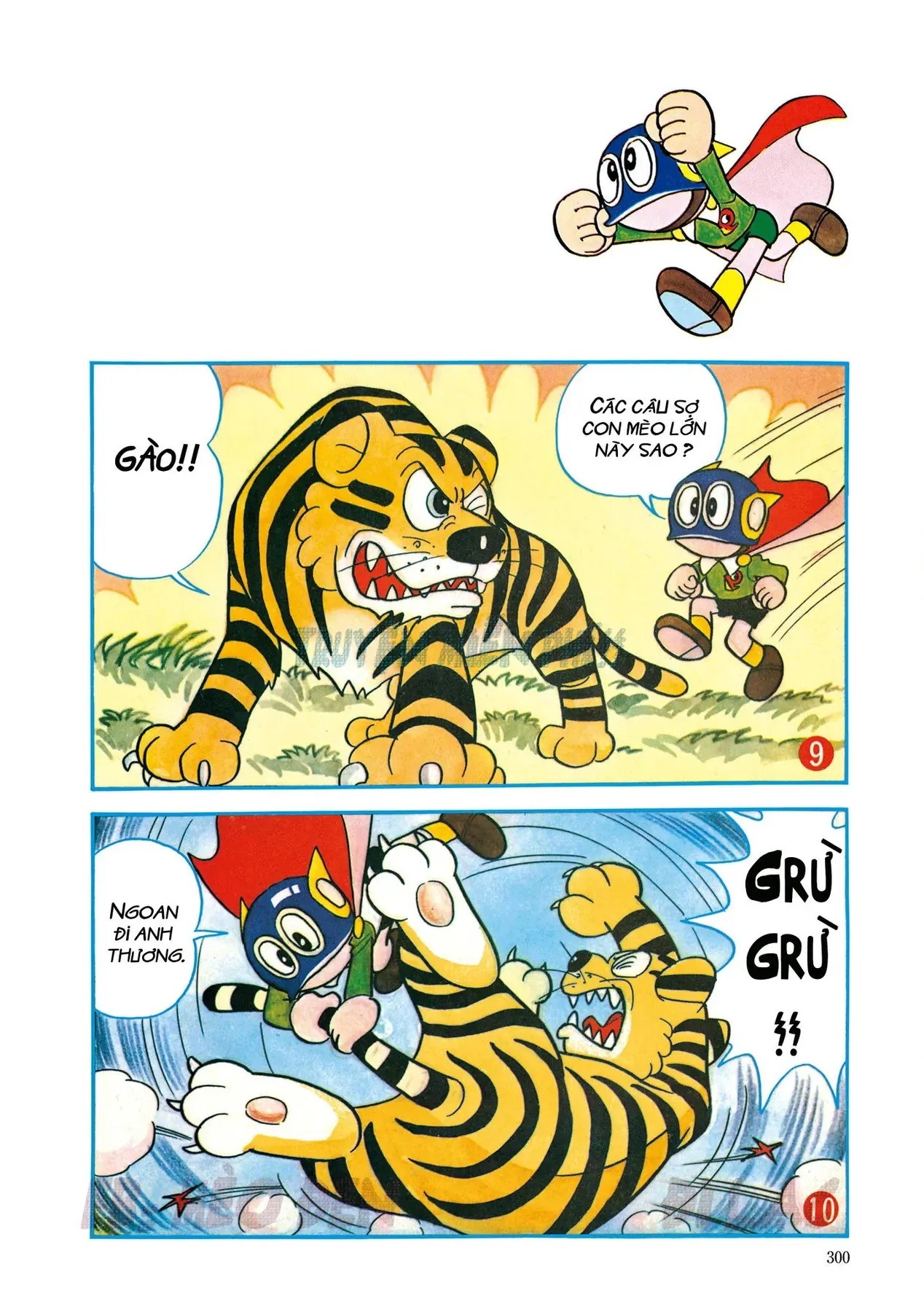 Trang 10