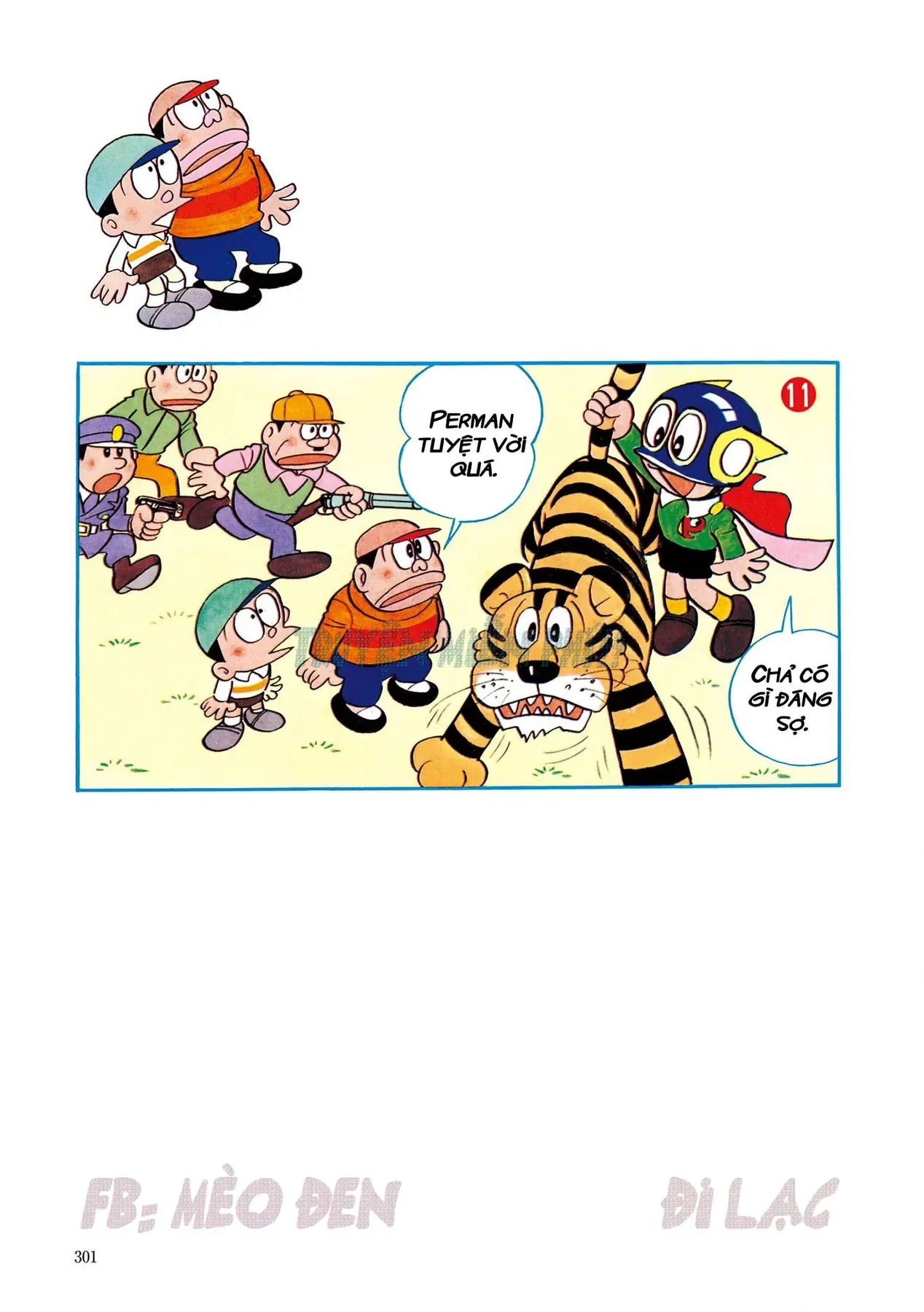 Trang 11