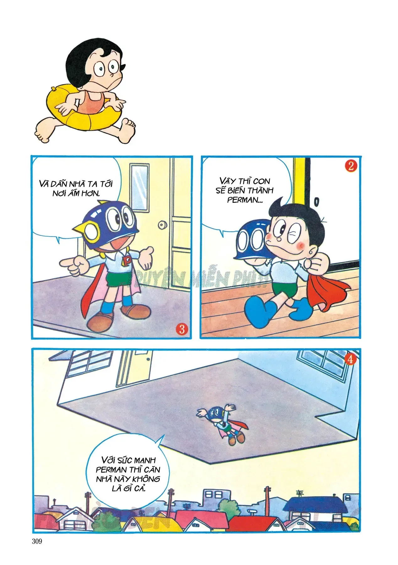 Trang 19