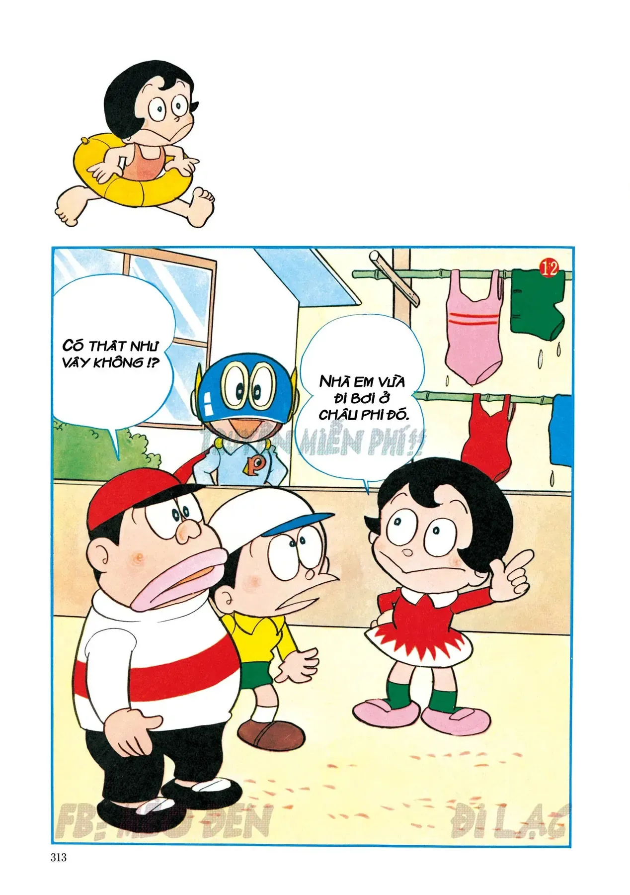 Trang 23