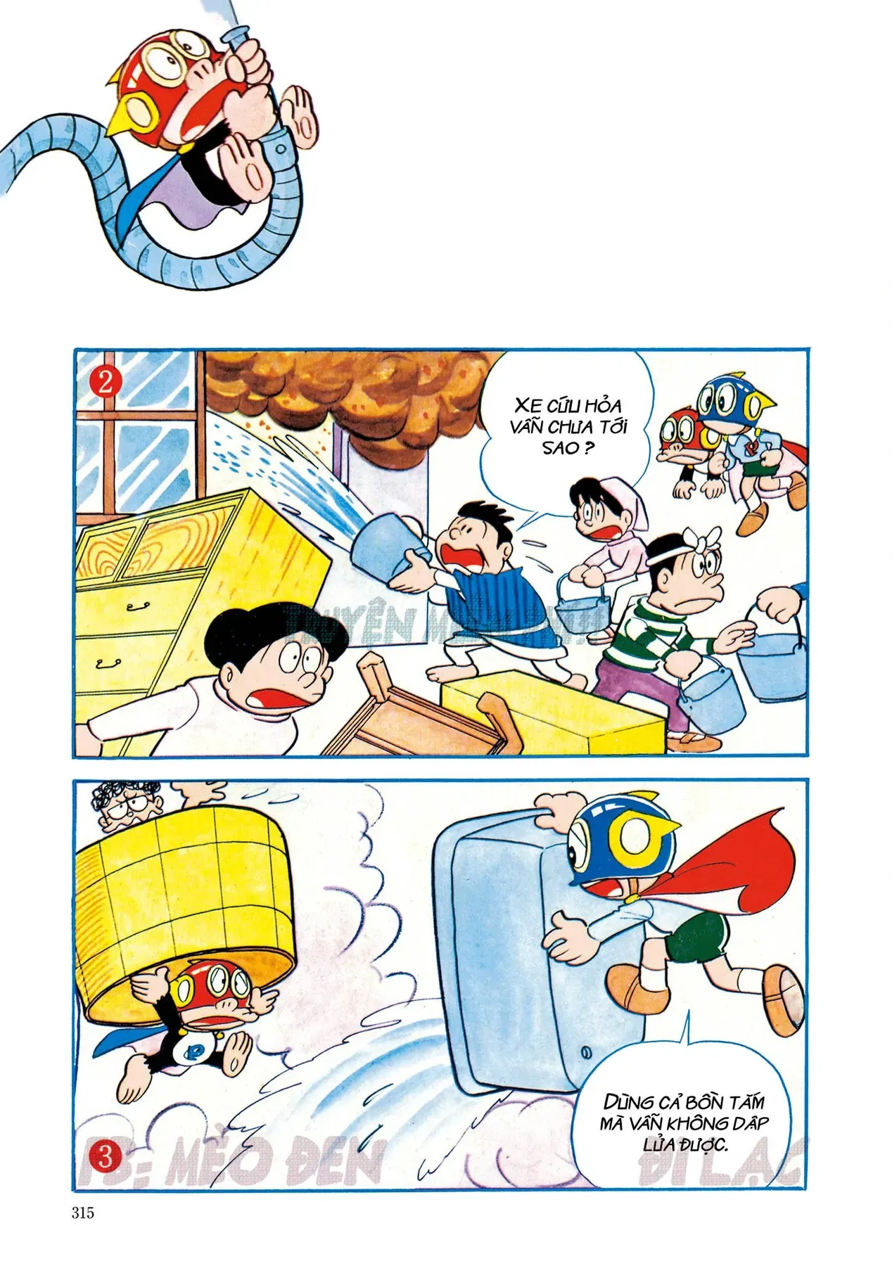 Trang 25