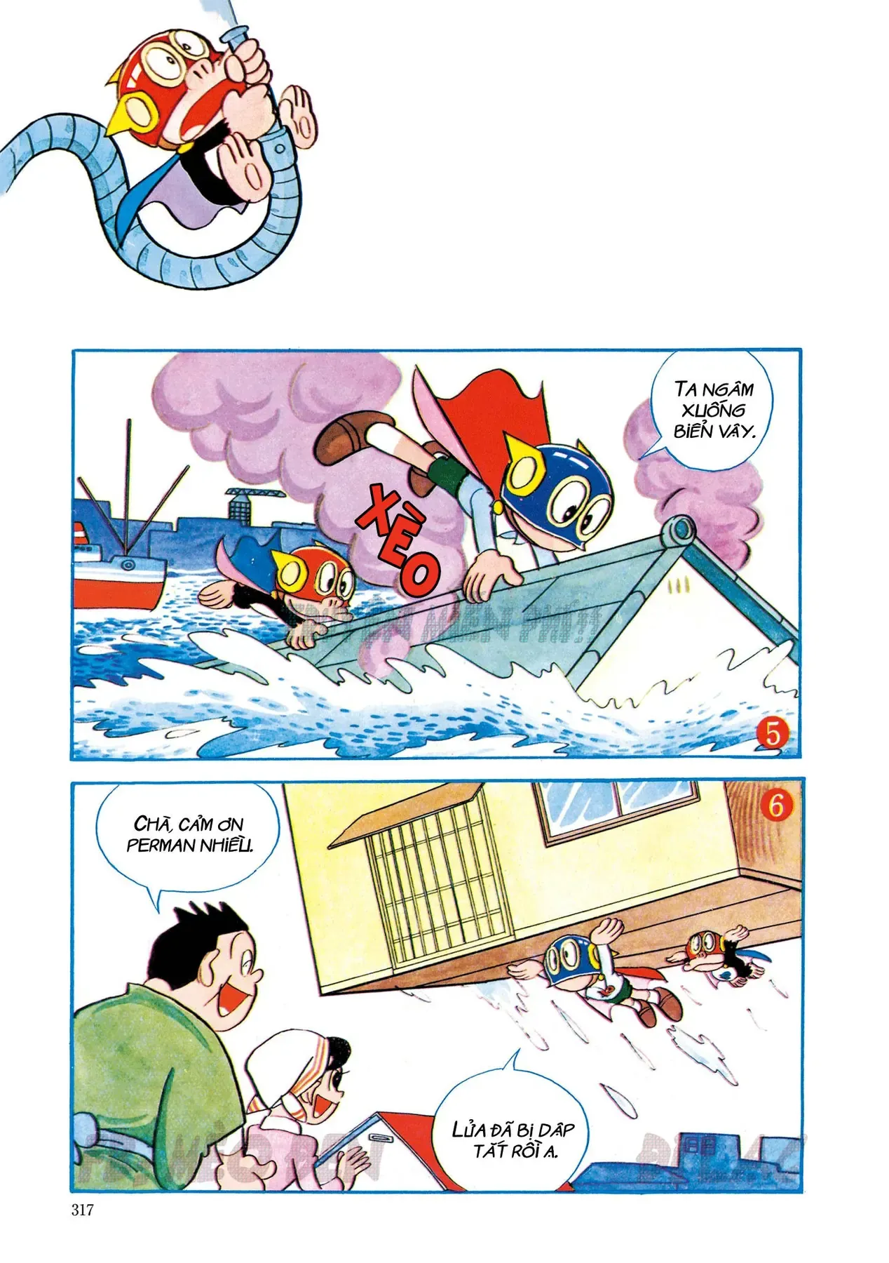 Trang 27