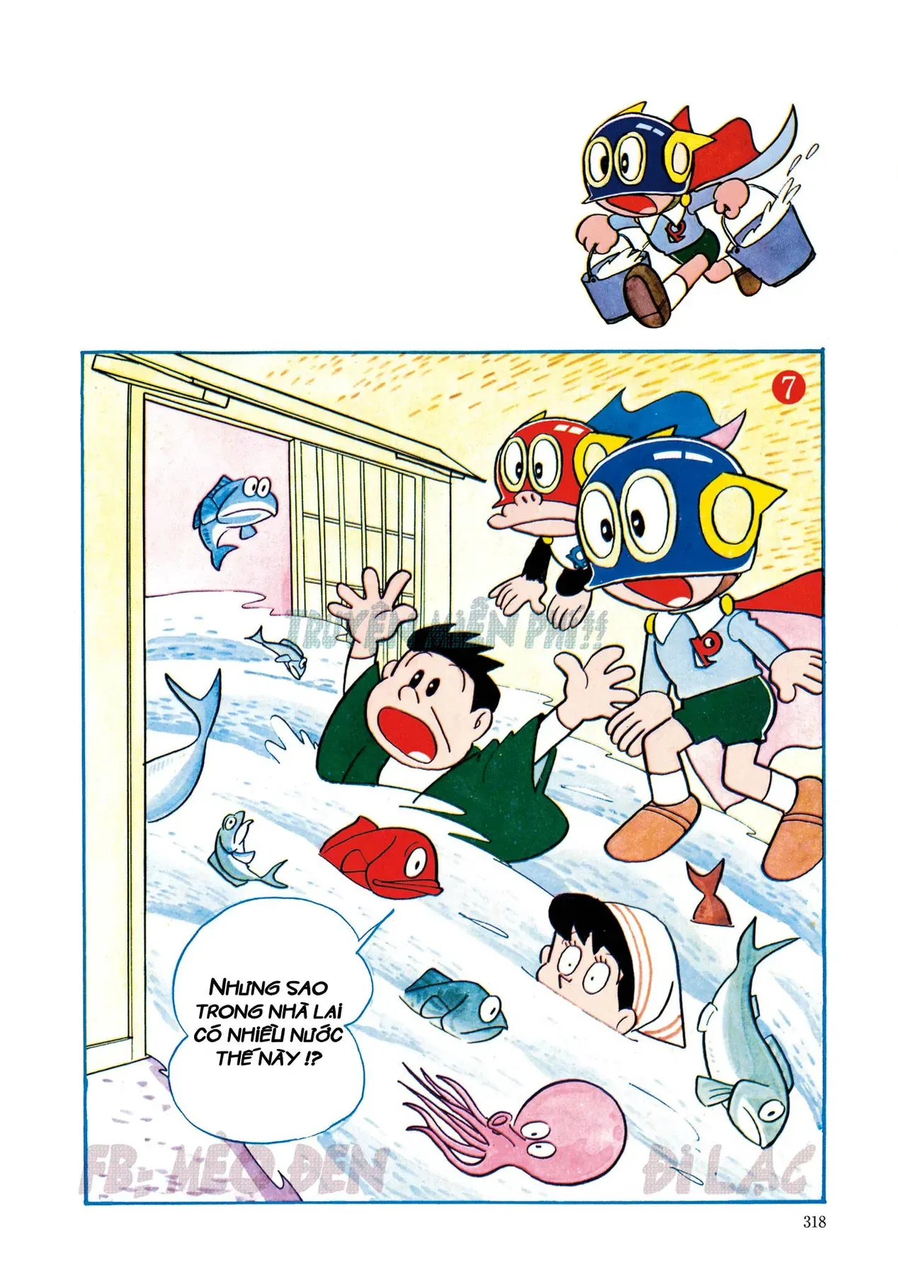 Trang 28