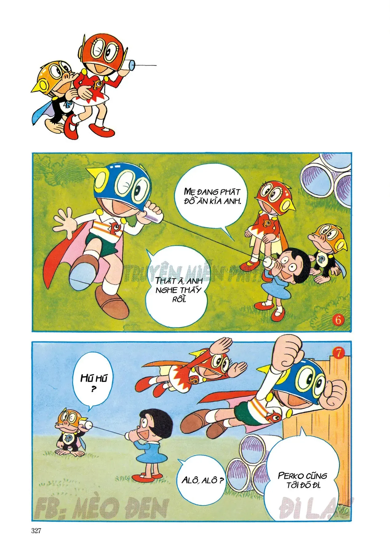 Trang 36