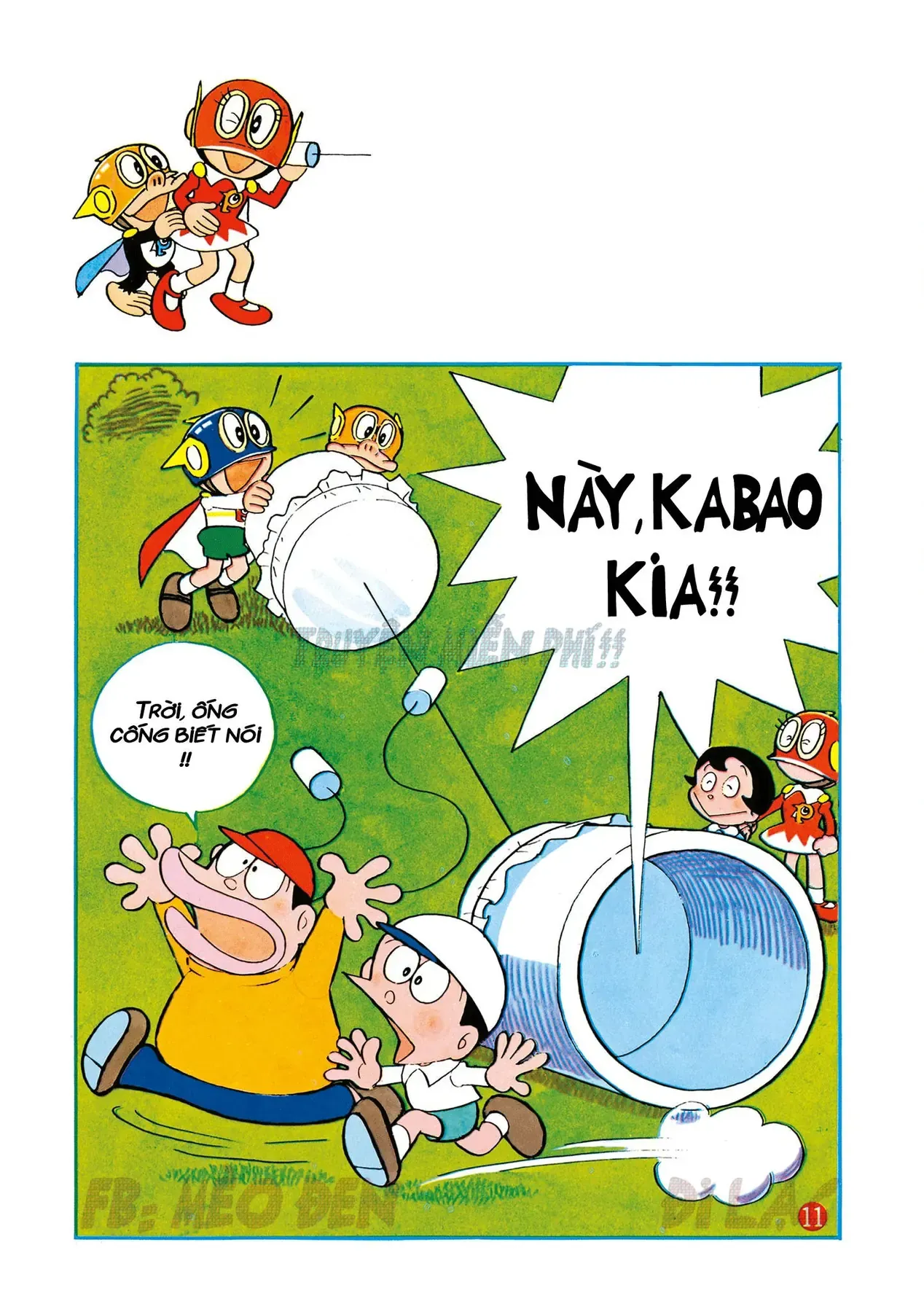 Trang 38
