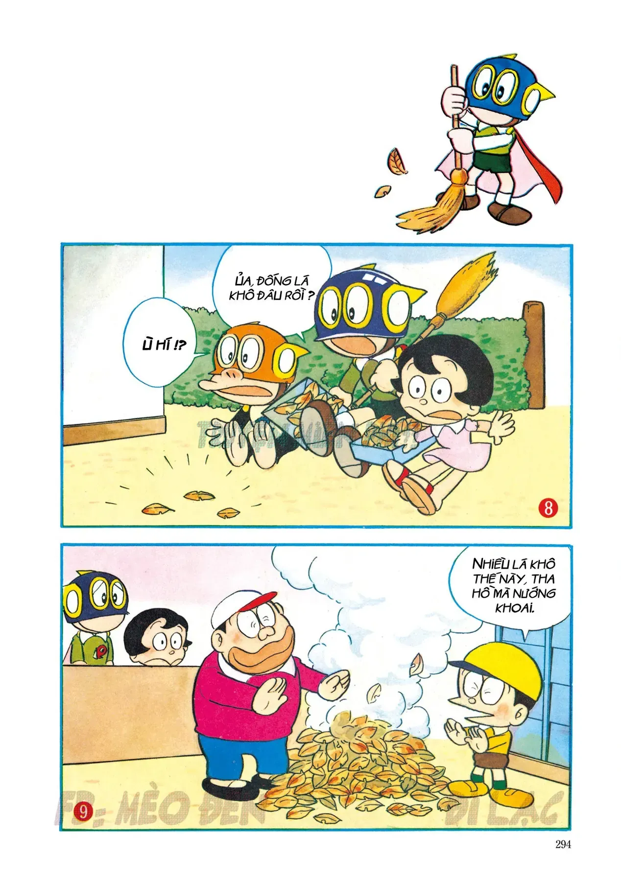 Trang 4