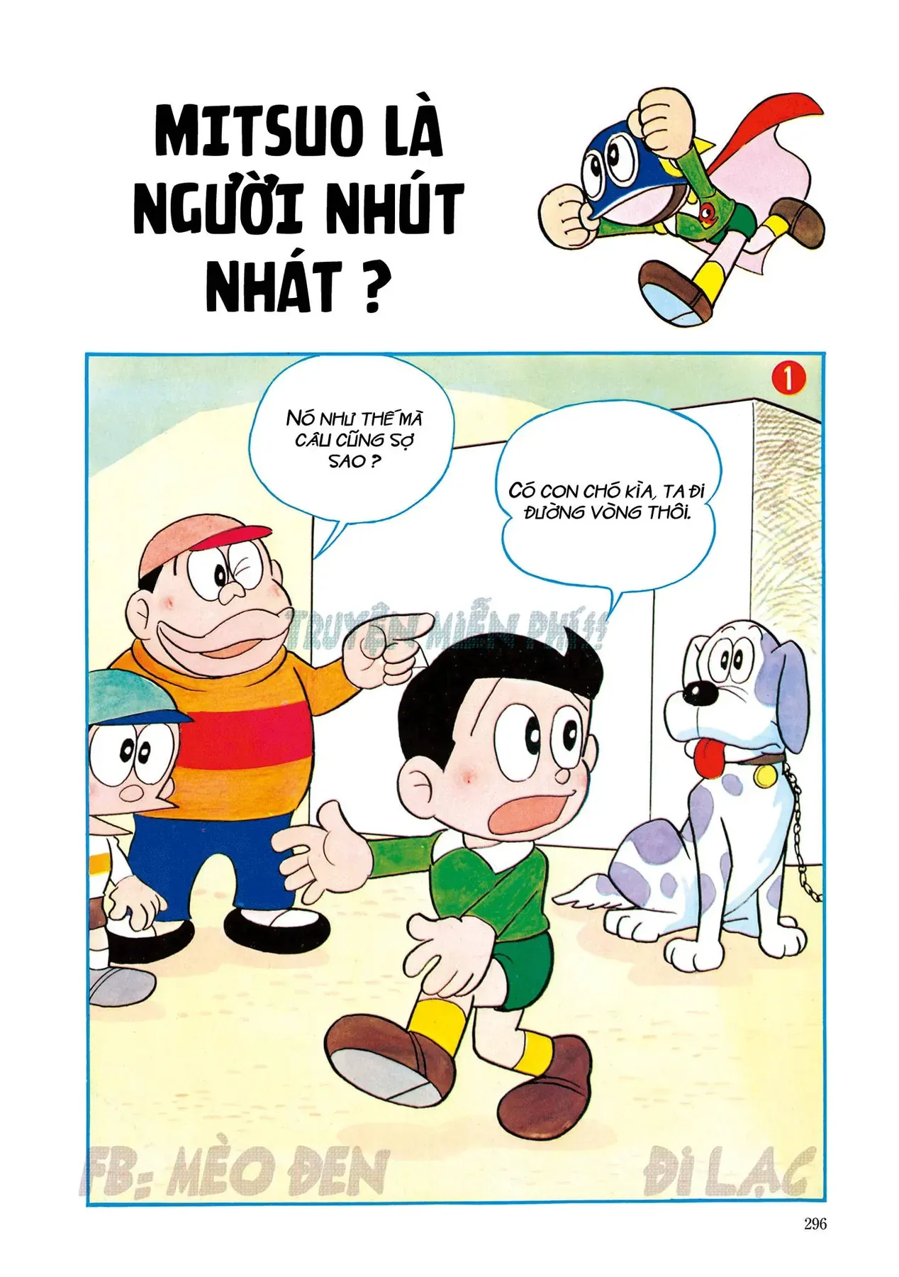Trang 6
