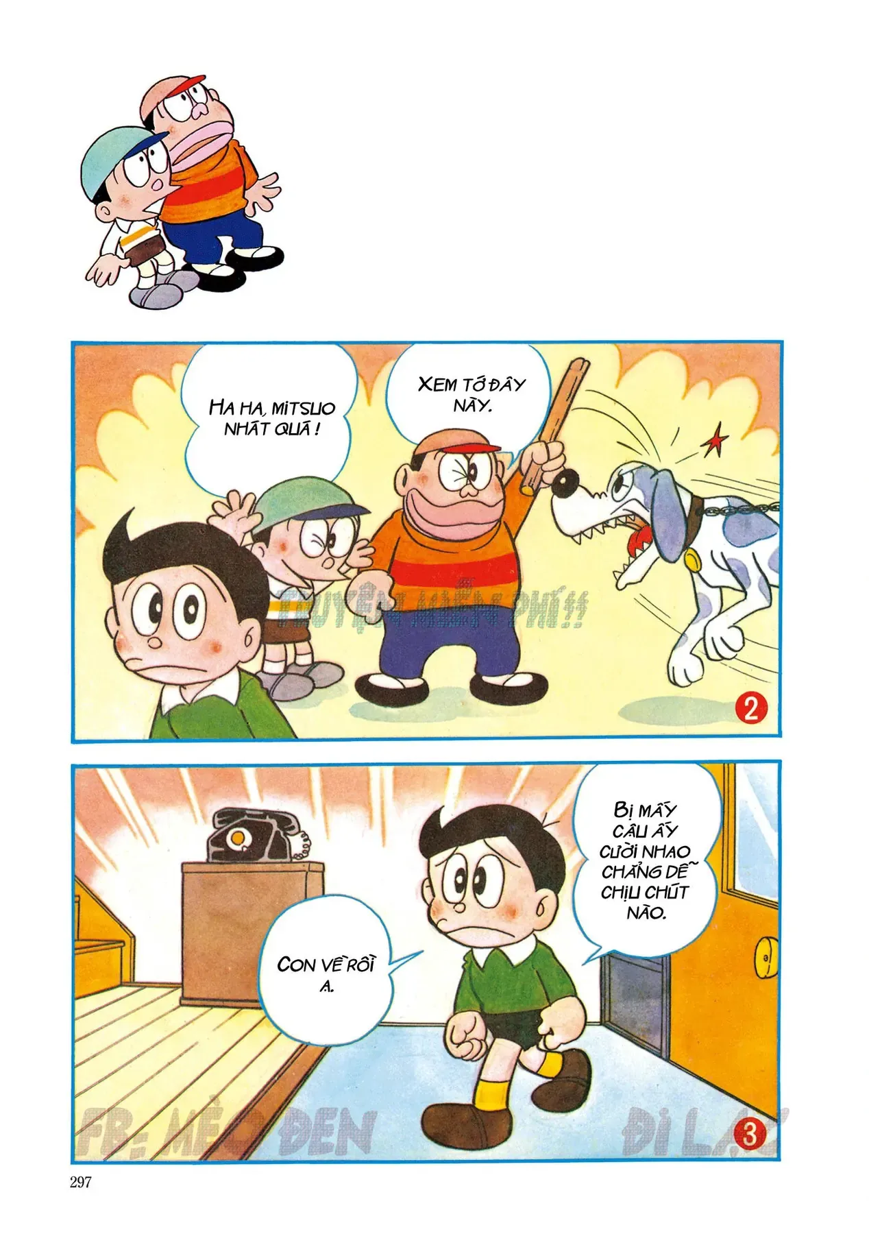 Trang 7