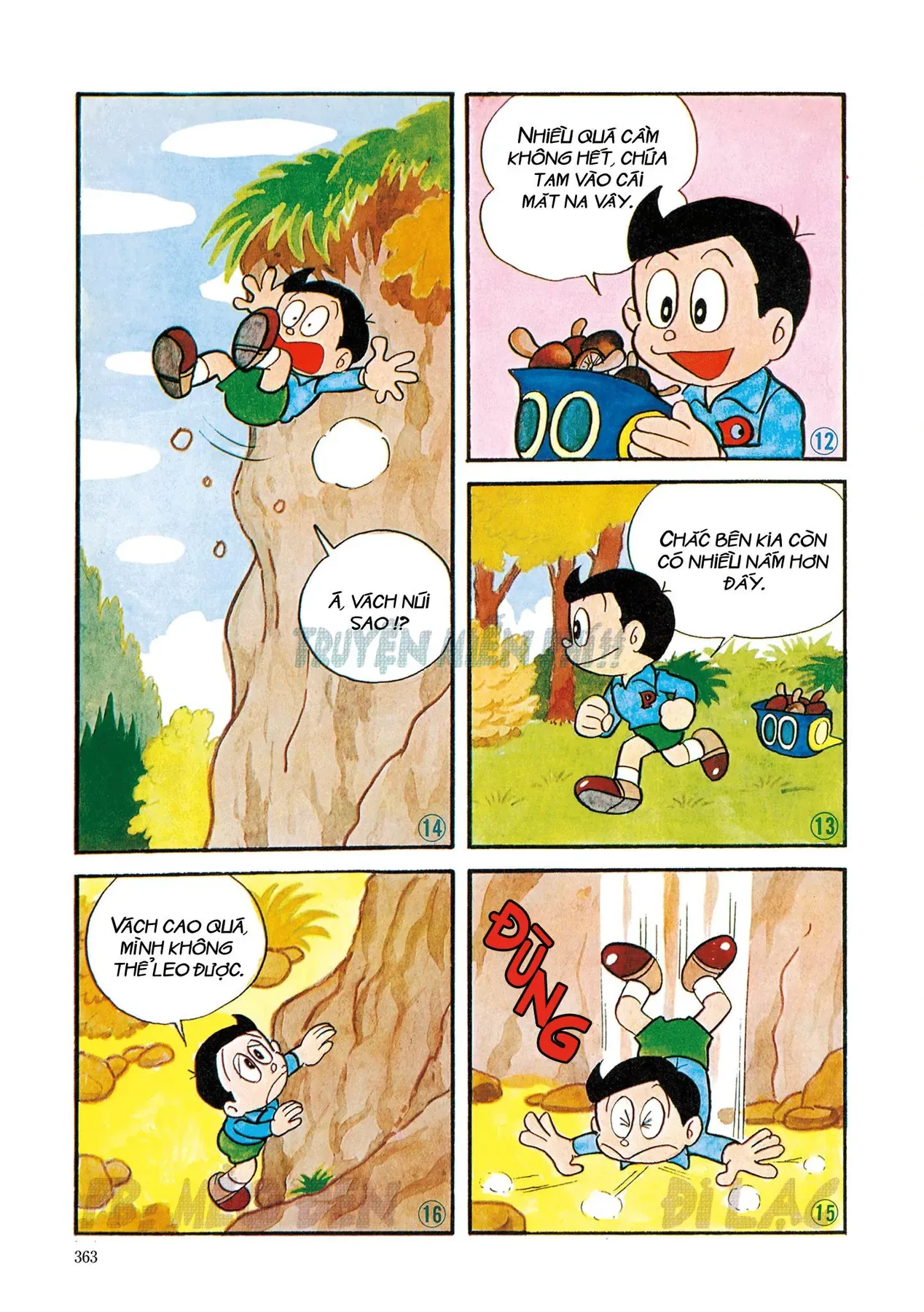 Trang 28