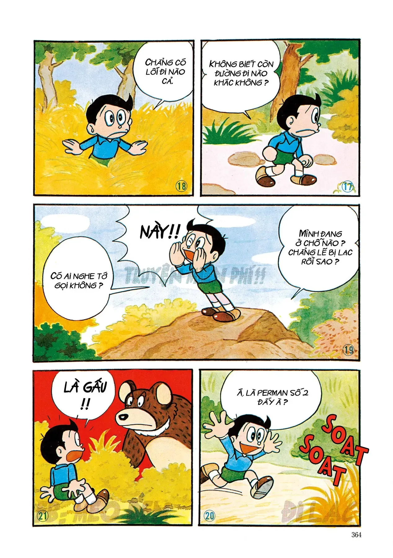 Trang 29