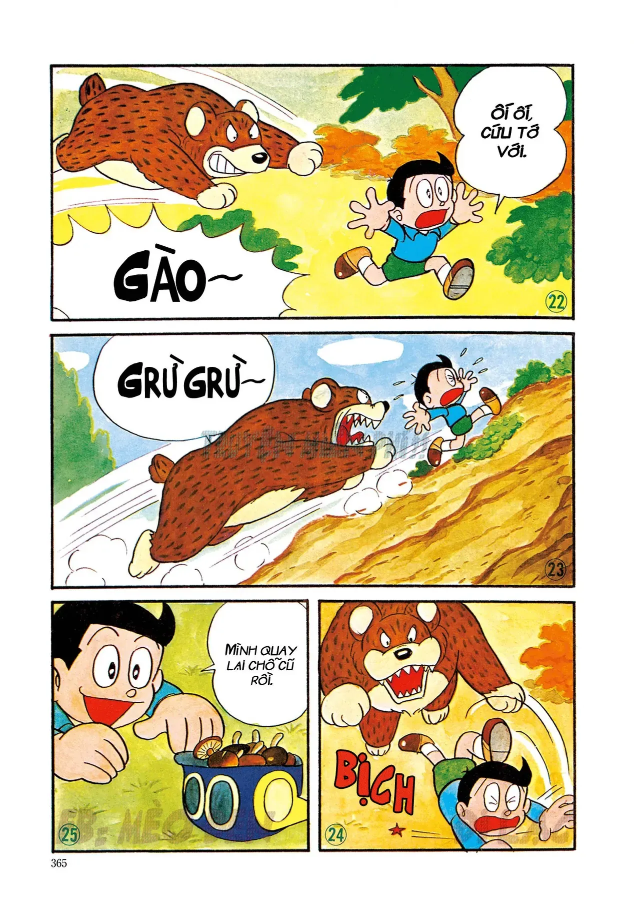 Trang 30