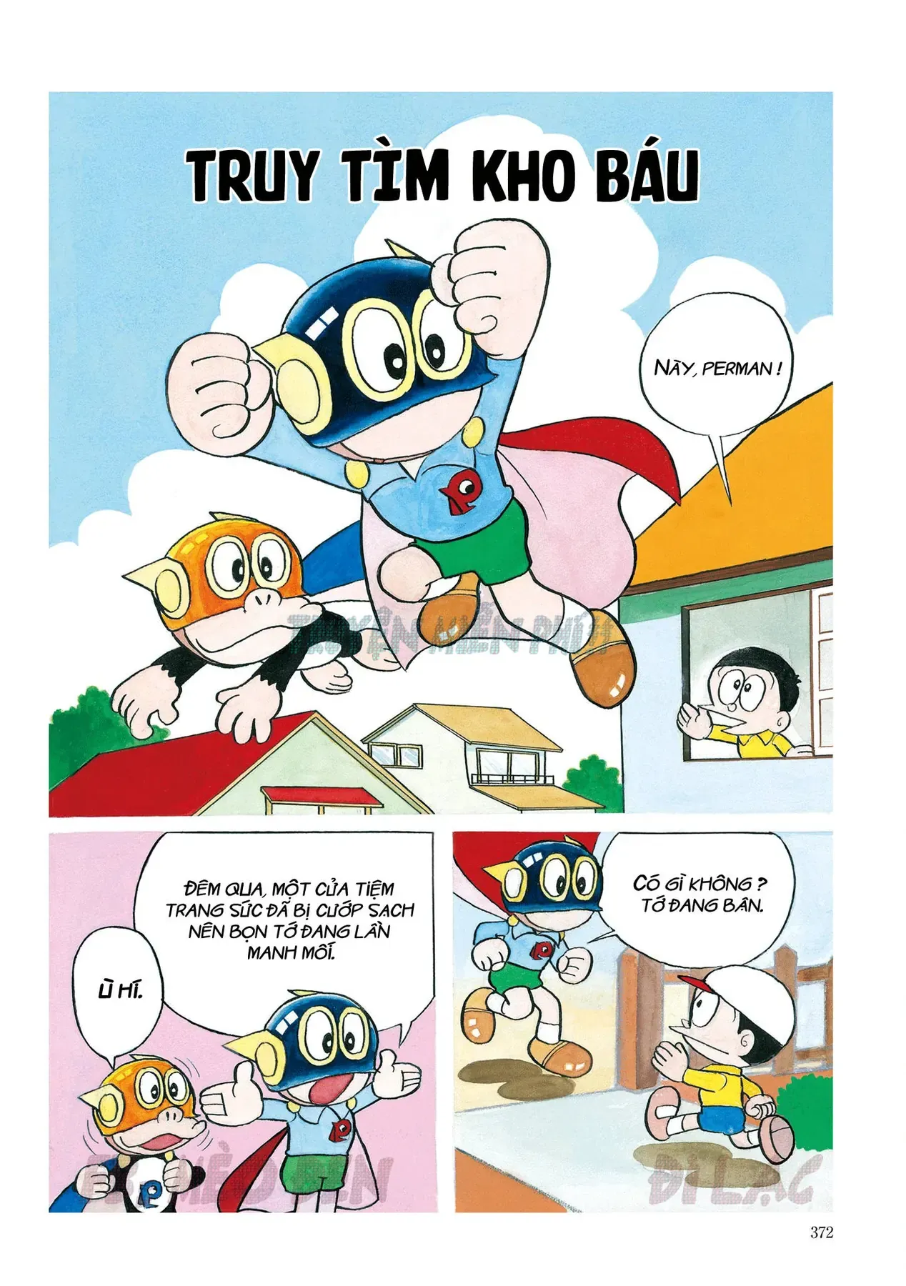 Trang 36