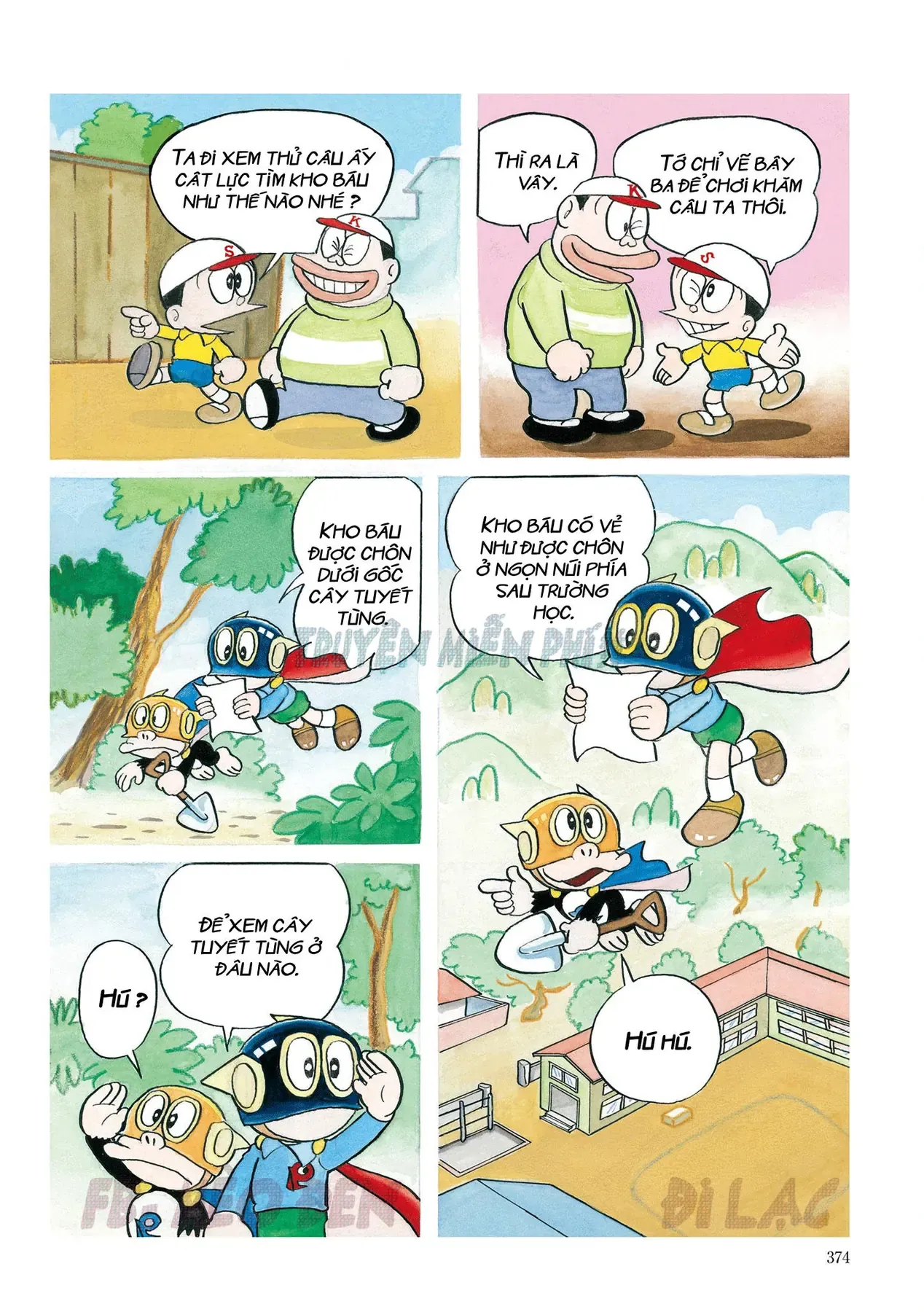 Trang 38