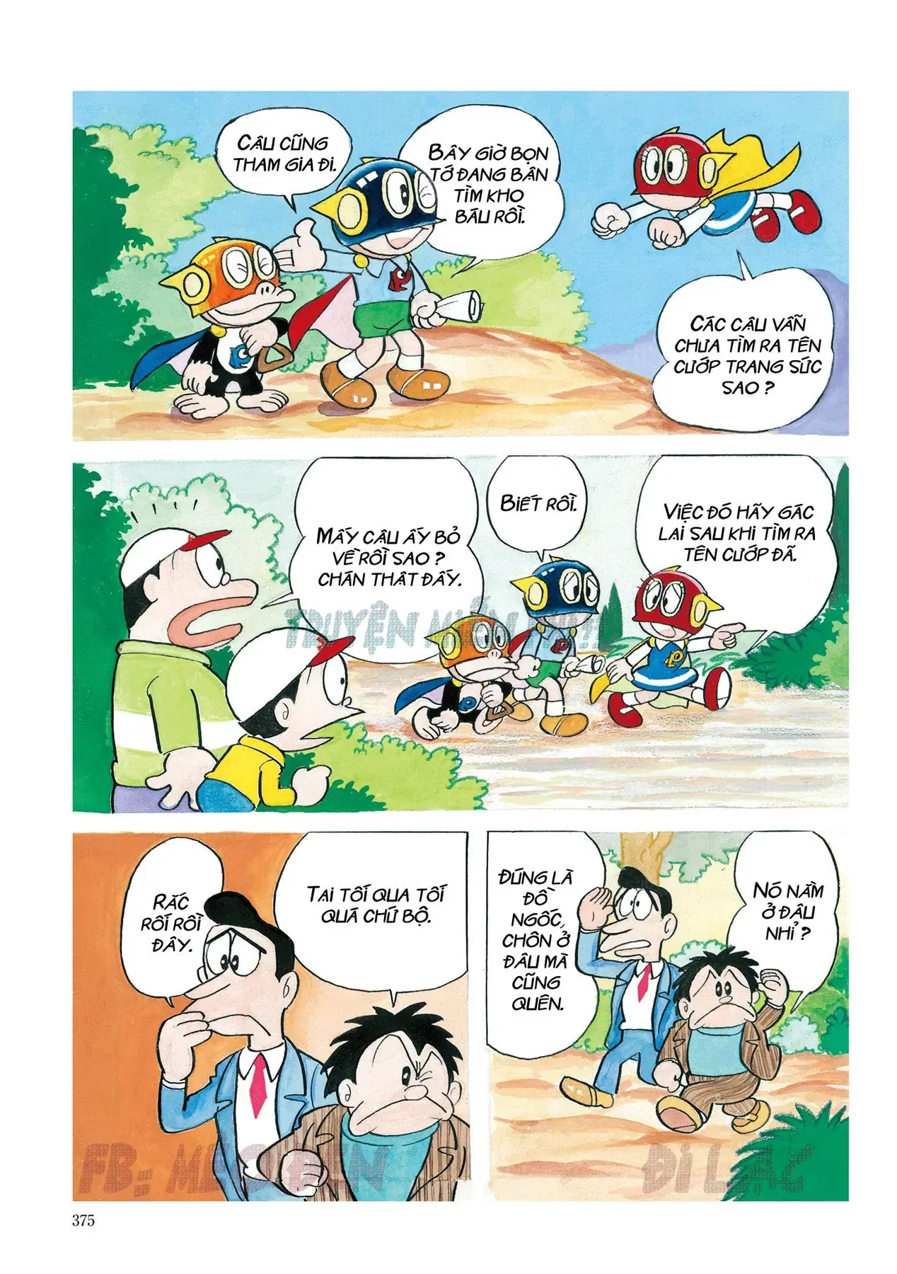 Trang 39