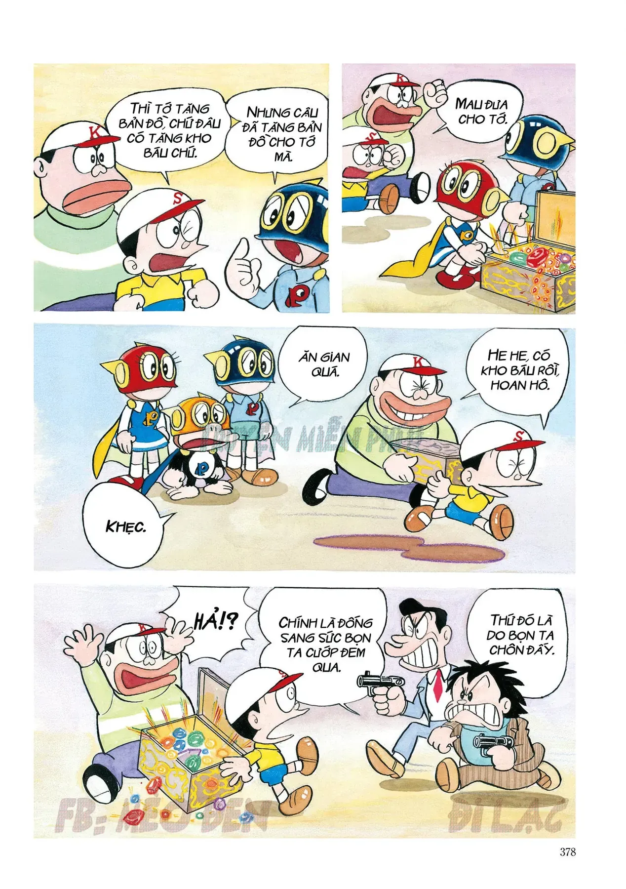 Trang 42
