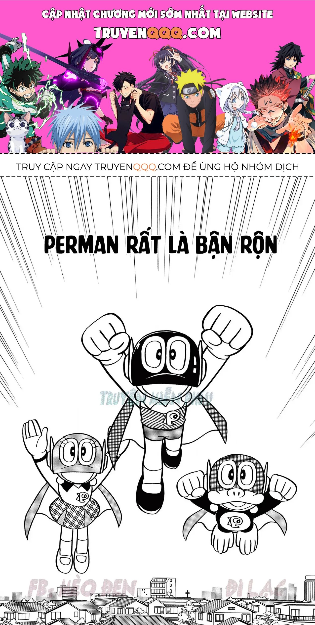 Trang 0