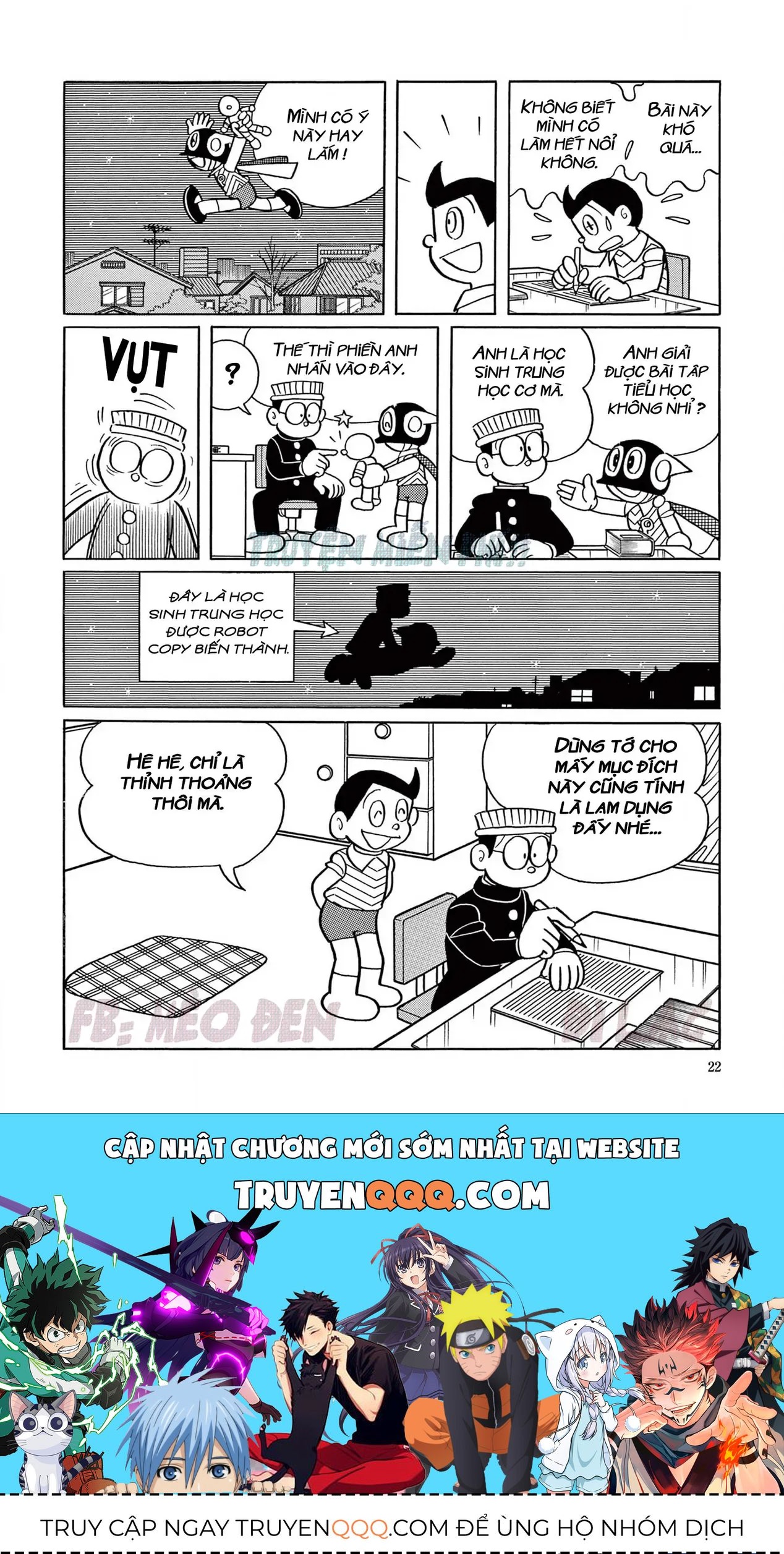 Trang 10