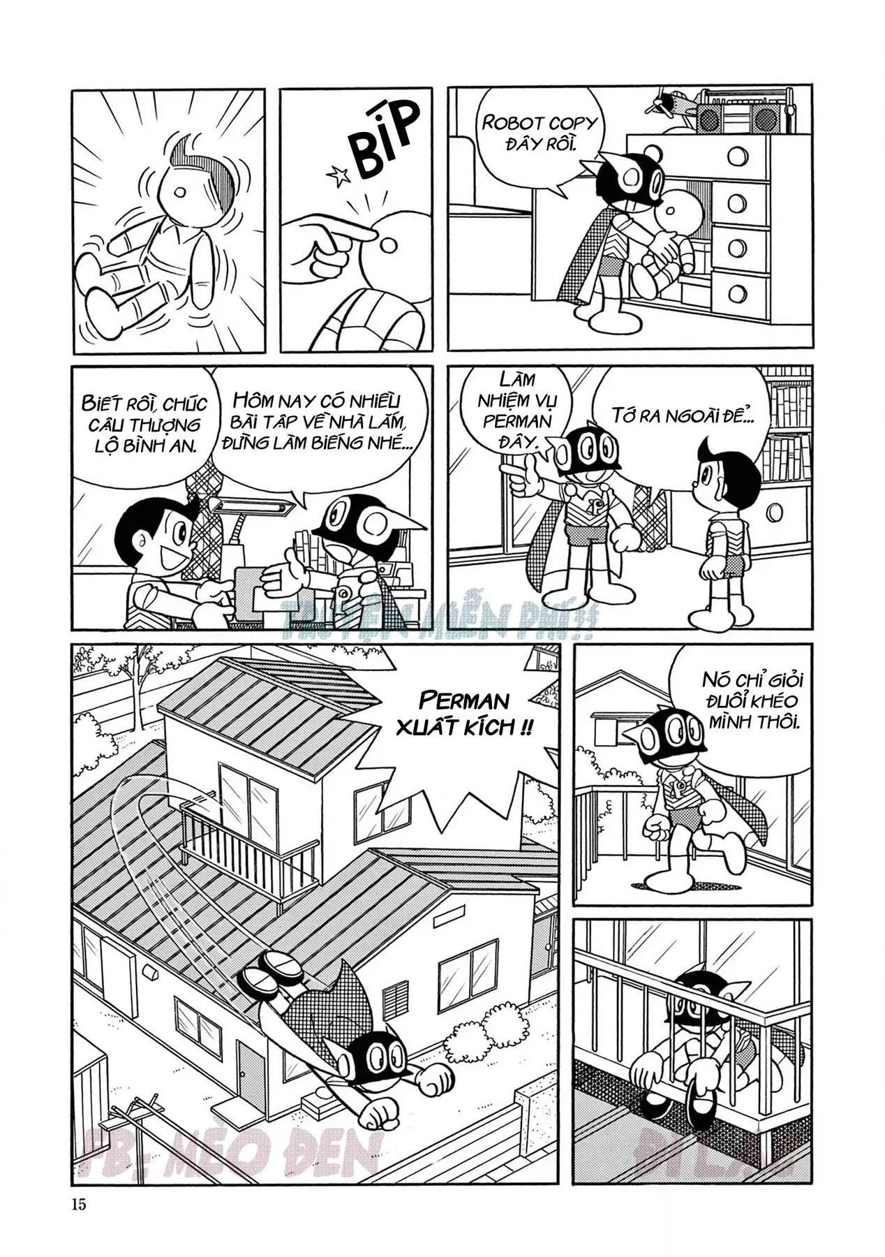 Trang 3