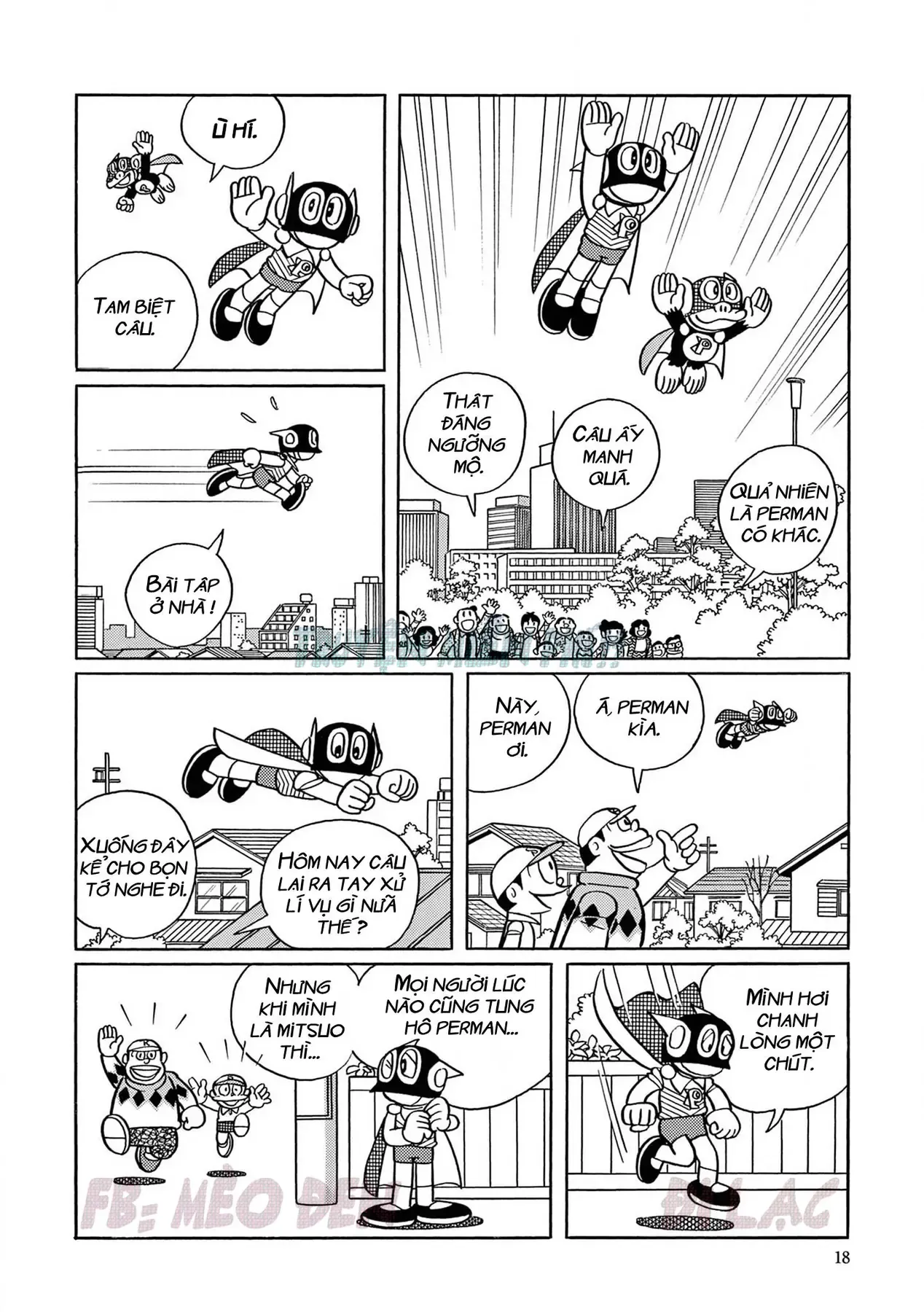 Trang 6
