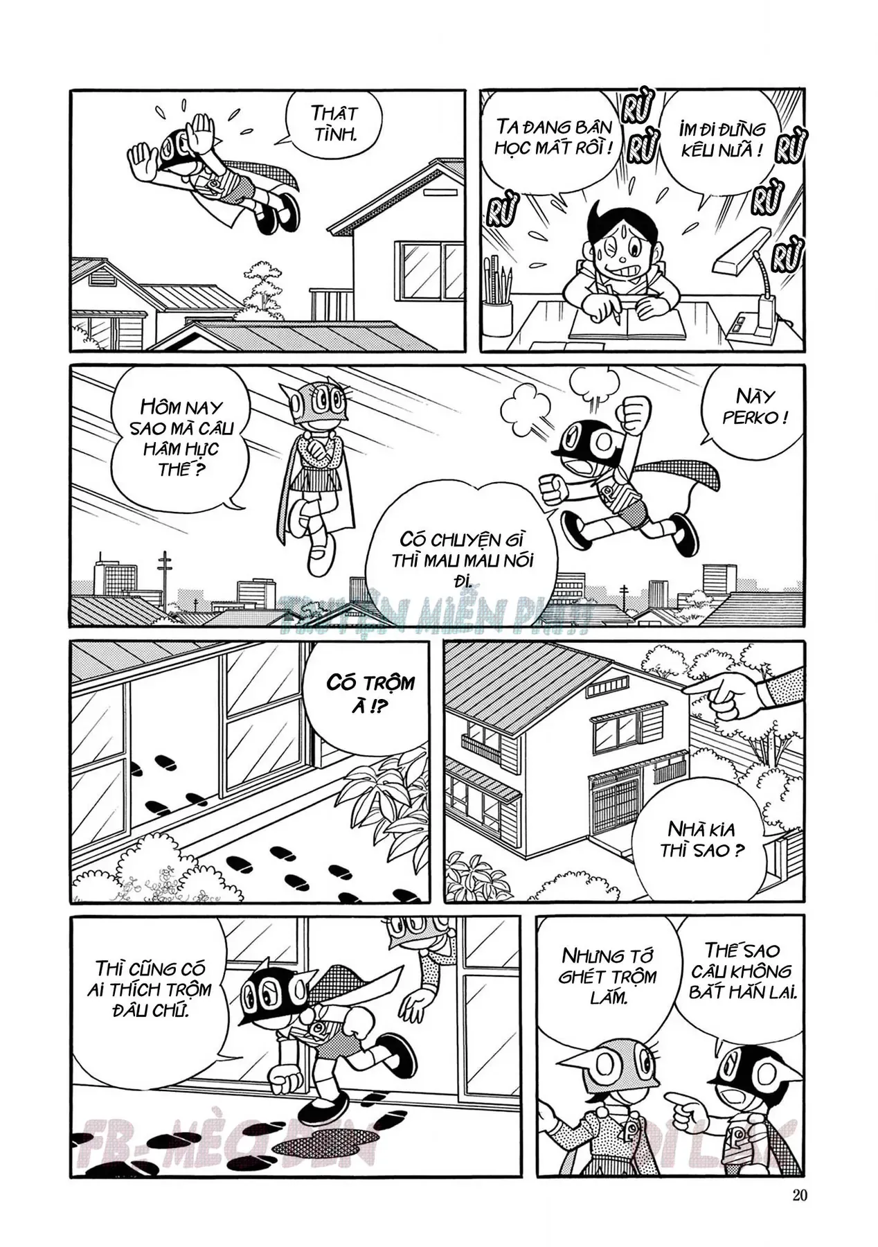Trang 8