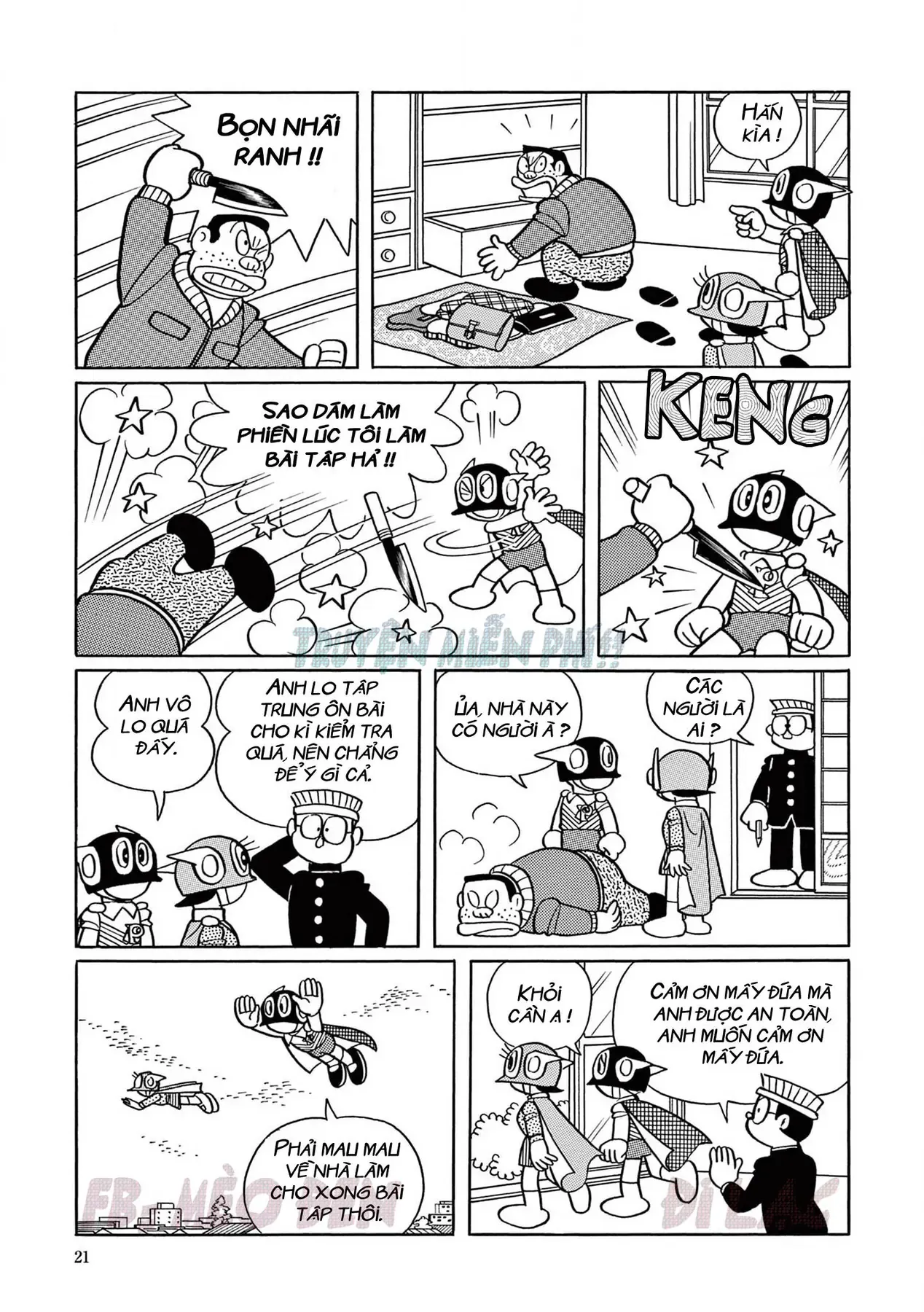Trang 9