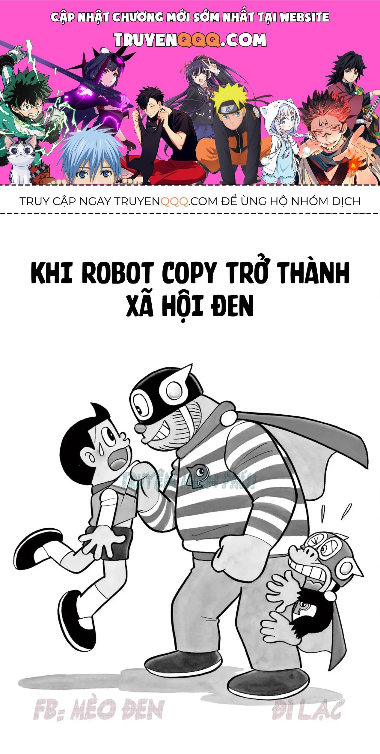 Trang 0