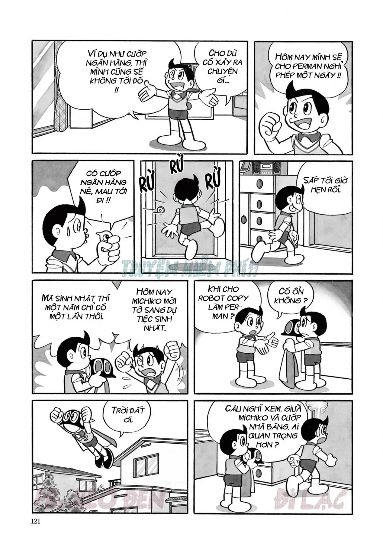 Trang 1