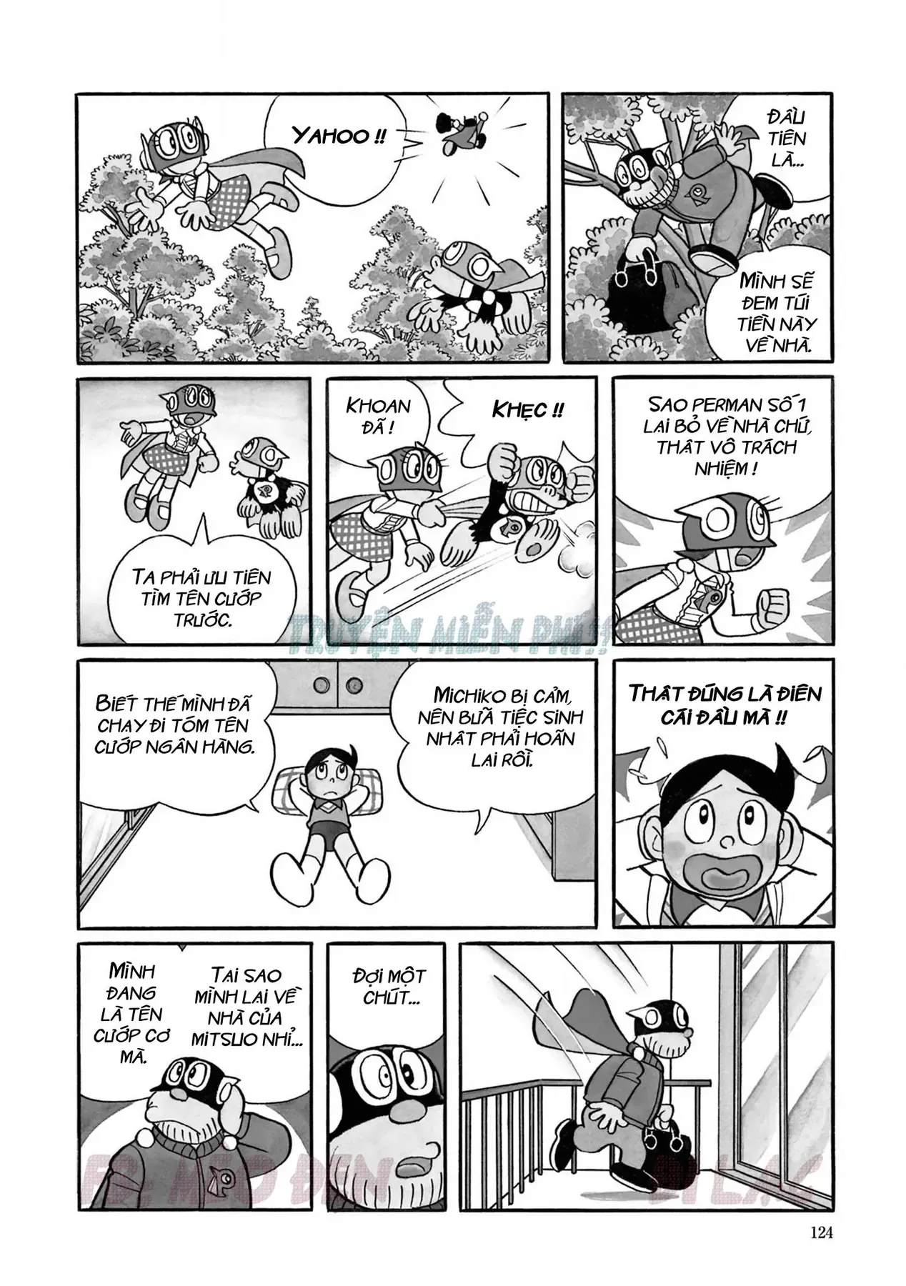 Trang 4