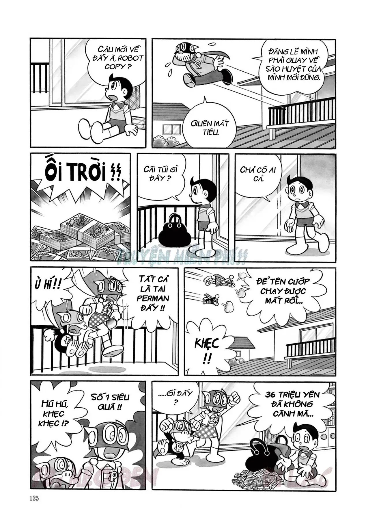 Trang 5