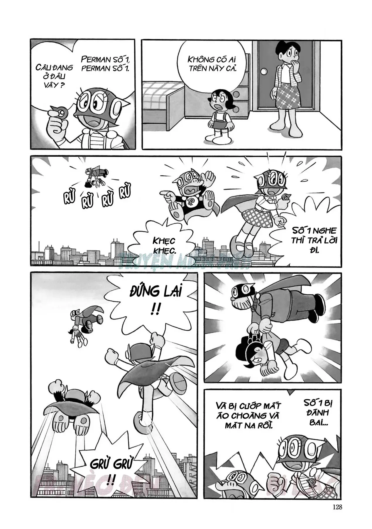 Trang 8