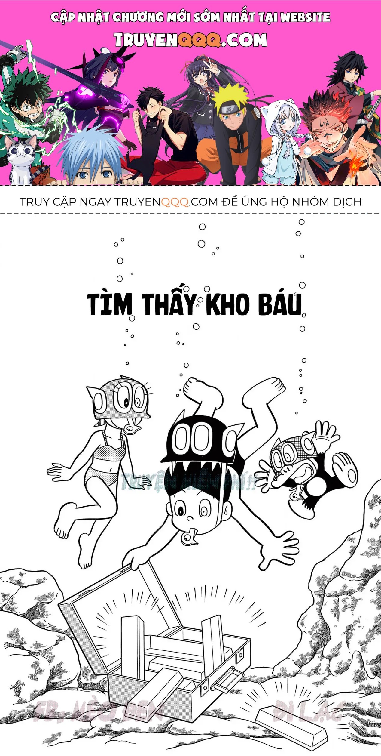 Chương 94 - Trang 1