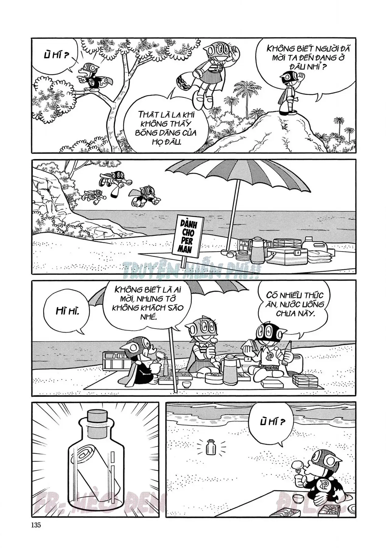 Chương 94 - Trang 5