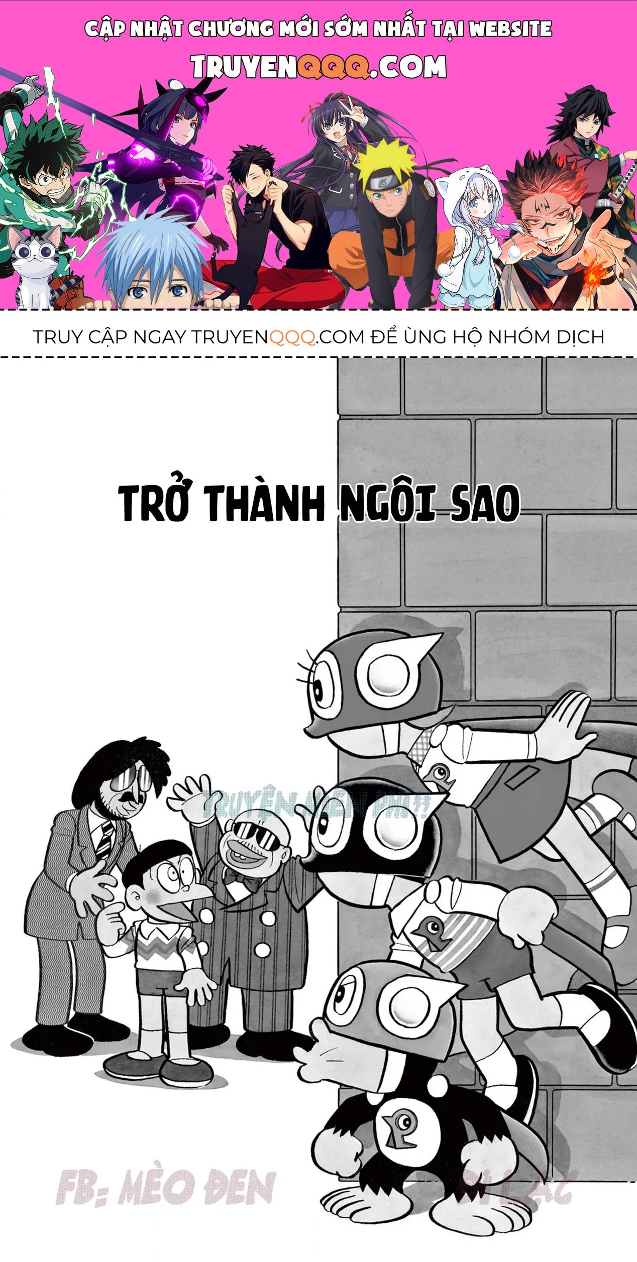 Chương 95 - Trang 1
