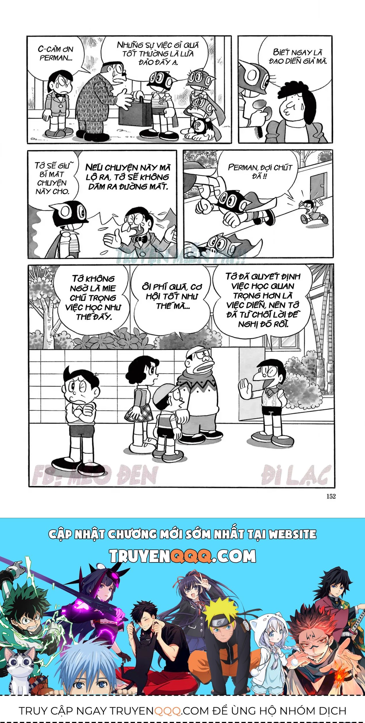 Chương 95 - Trang 11