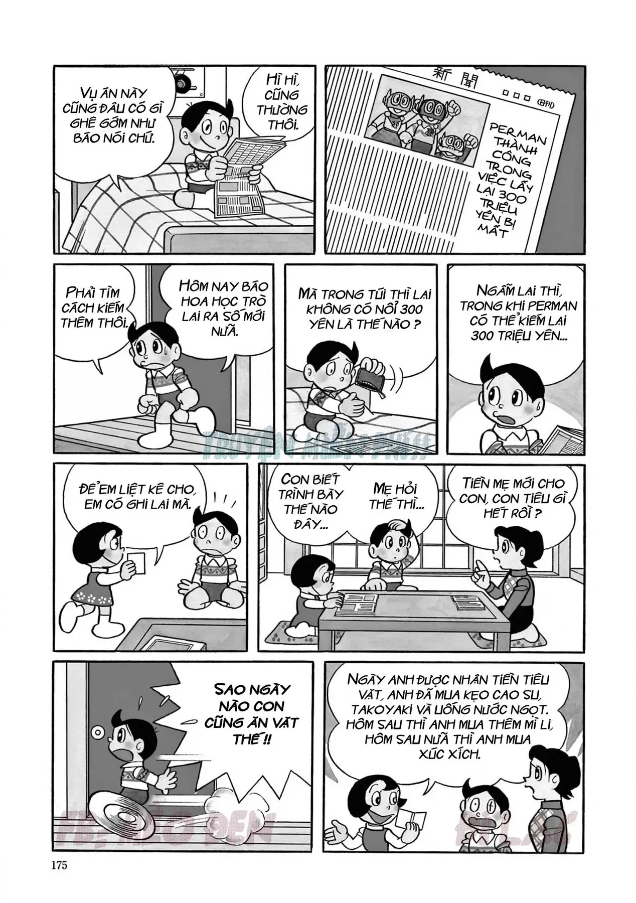 Chương 96 - Trang 2