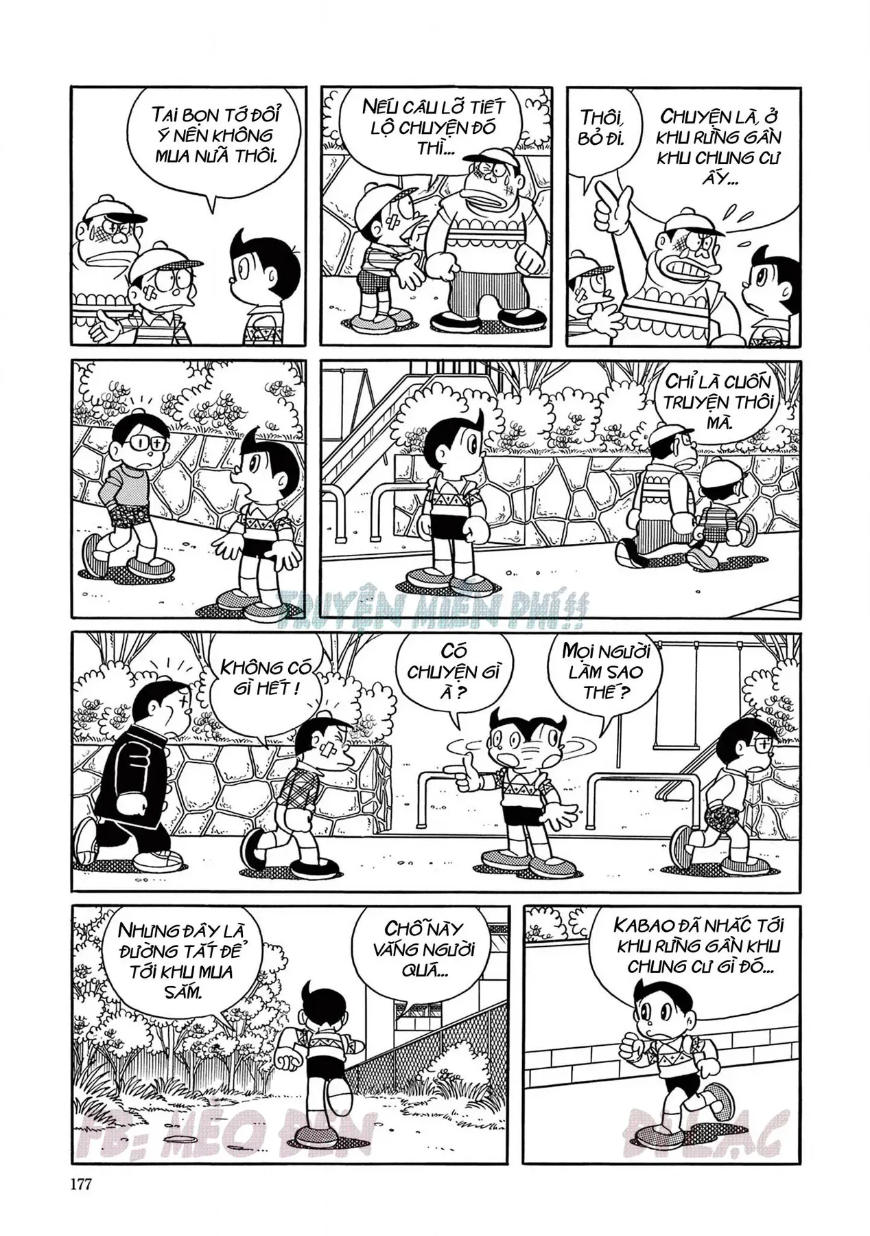 Chương 96 - Trang 4