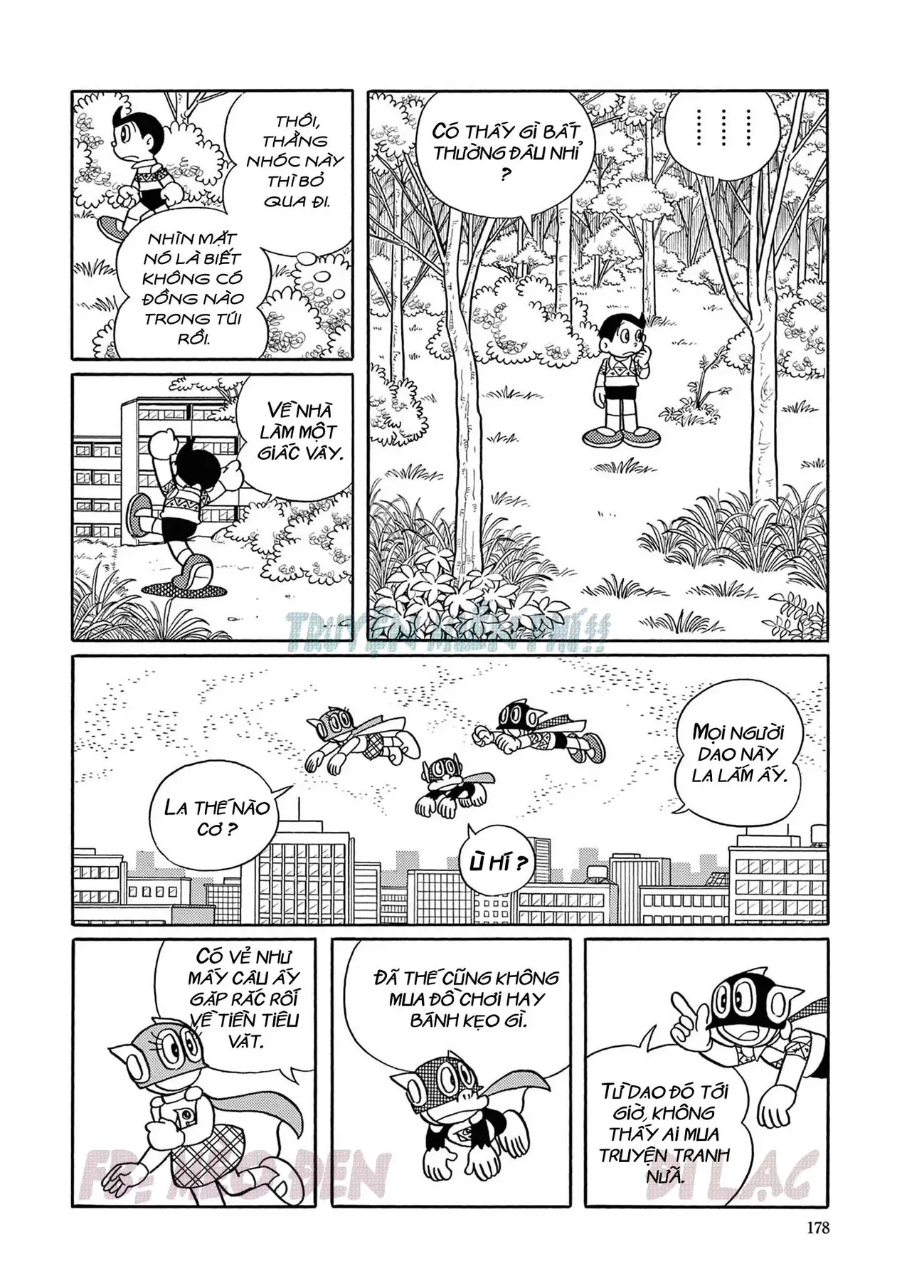 Chương 96 - Trang 5