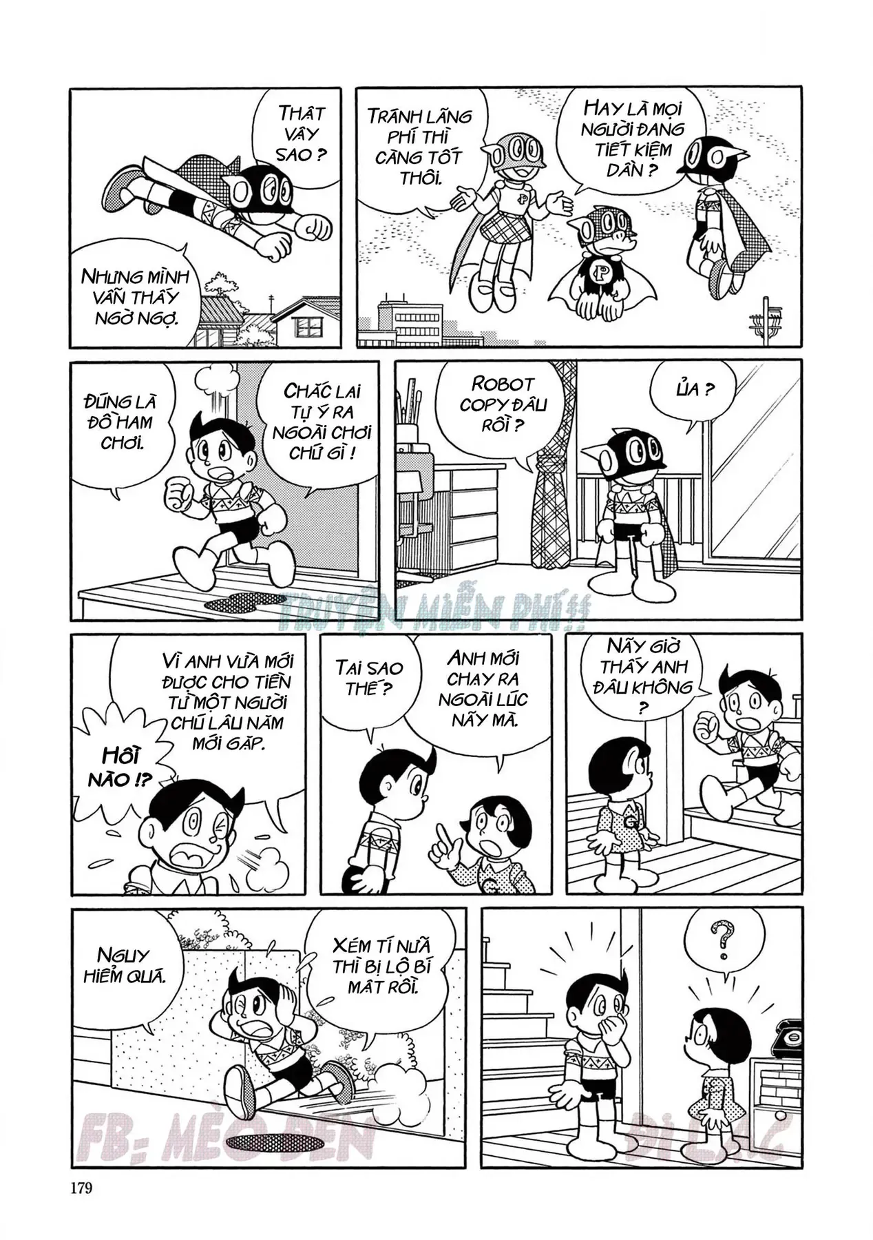 Chương 96 - Trang 6