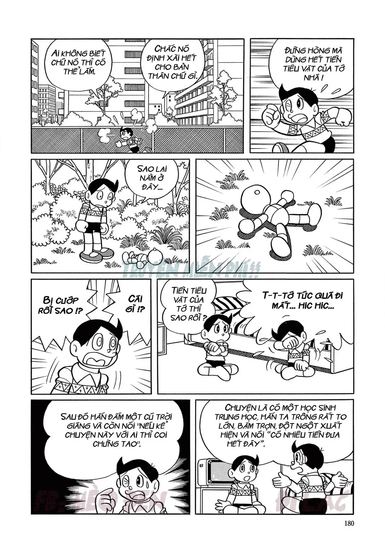 Chương 96 - Trang 7