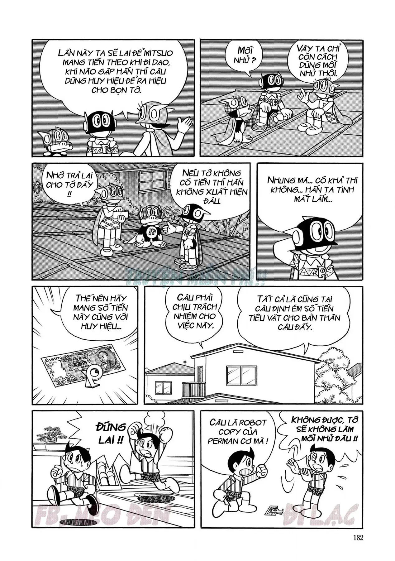 Chương 96 - Trang 9