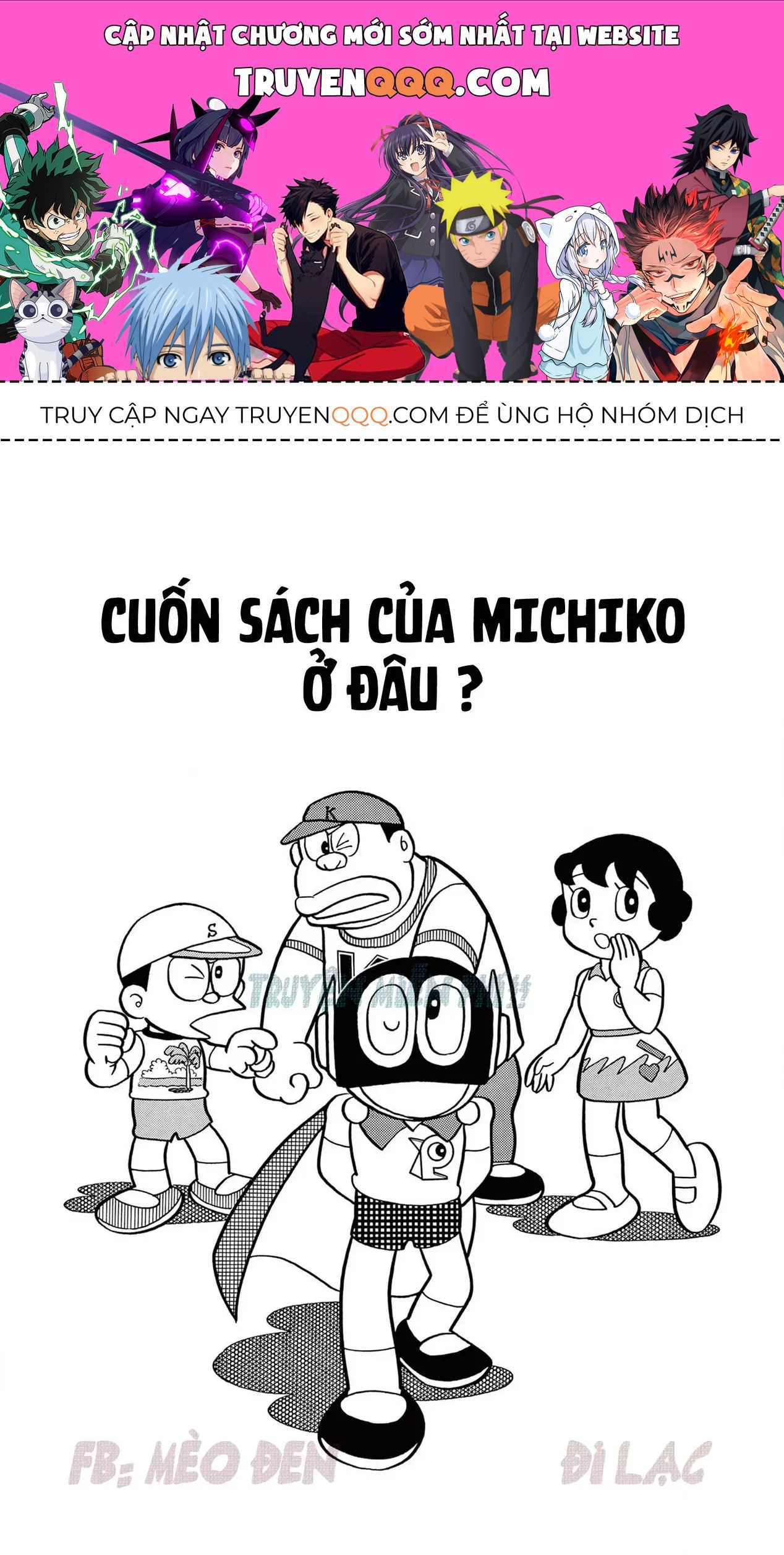 Chương 97 - Trang 1