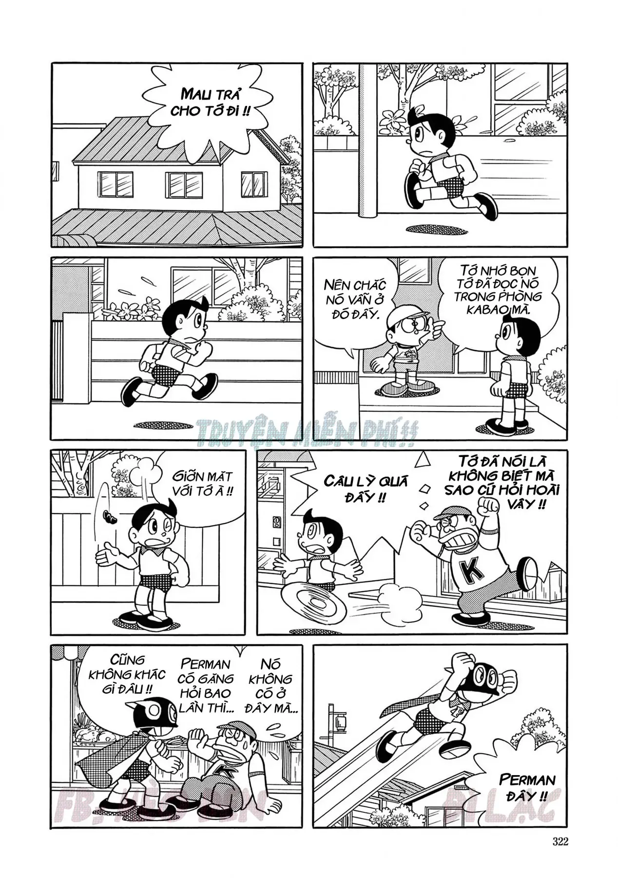Chương 97 - Trang 4