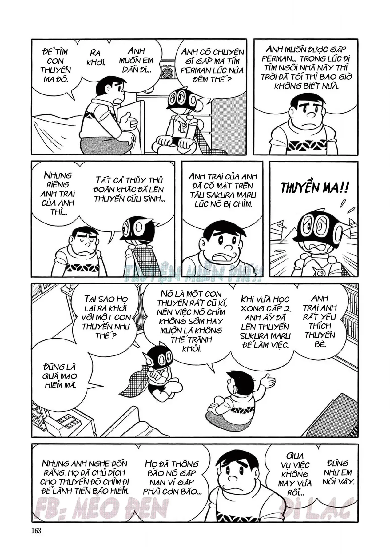 Trang 4