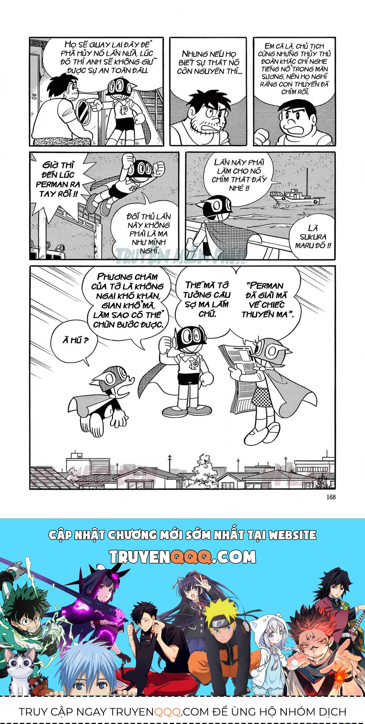 Trang 9