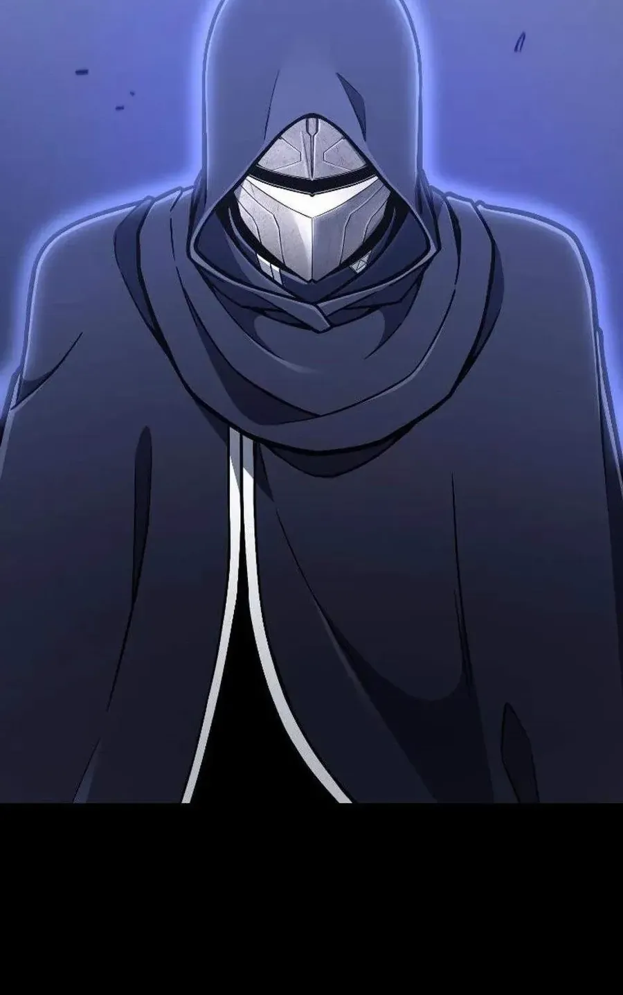 Anh Hùng Của Chúng Ta Làm Gì [Chap 54-56] — trang 10