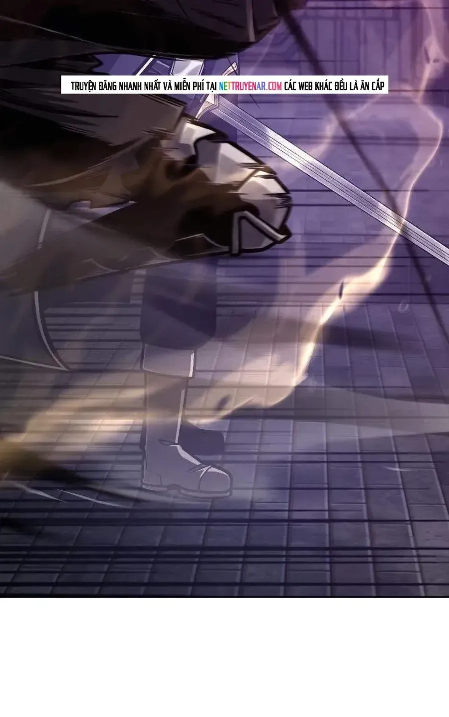 Anh Hùng Của Chúng Ta Làm Gì [Chap 54-56] — trang 15