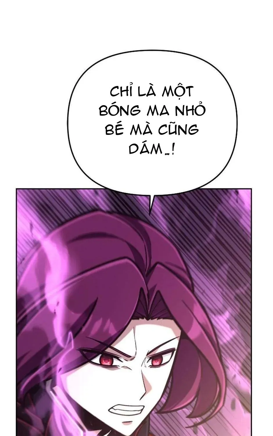 Anh Hùng Của Chúng Ta Làm Gì [Chap 54-56] — trang 25