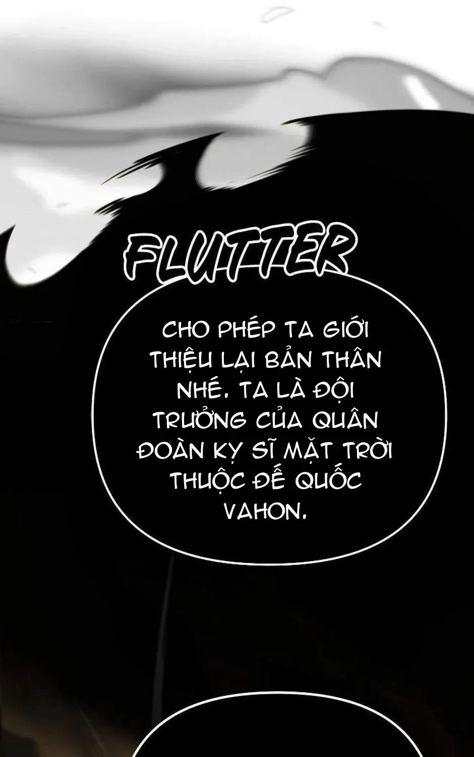 Anh Hùng Của Chúng Ta Làm Gì [Chap 54-56] — trang 27